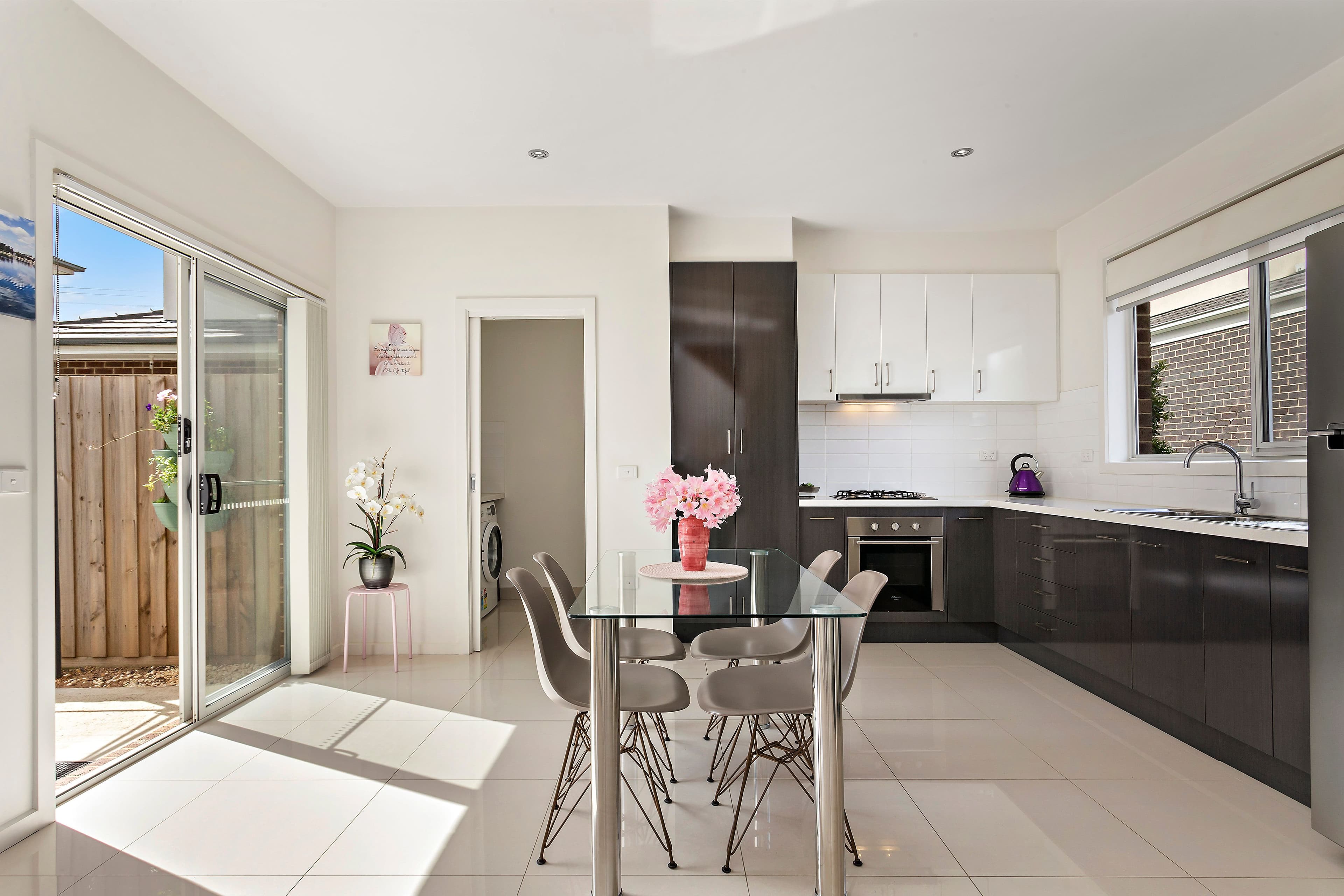 3 Travers Street, Thomastown VIC 3074, Thomastown - Thumbnail 3