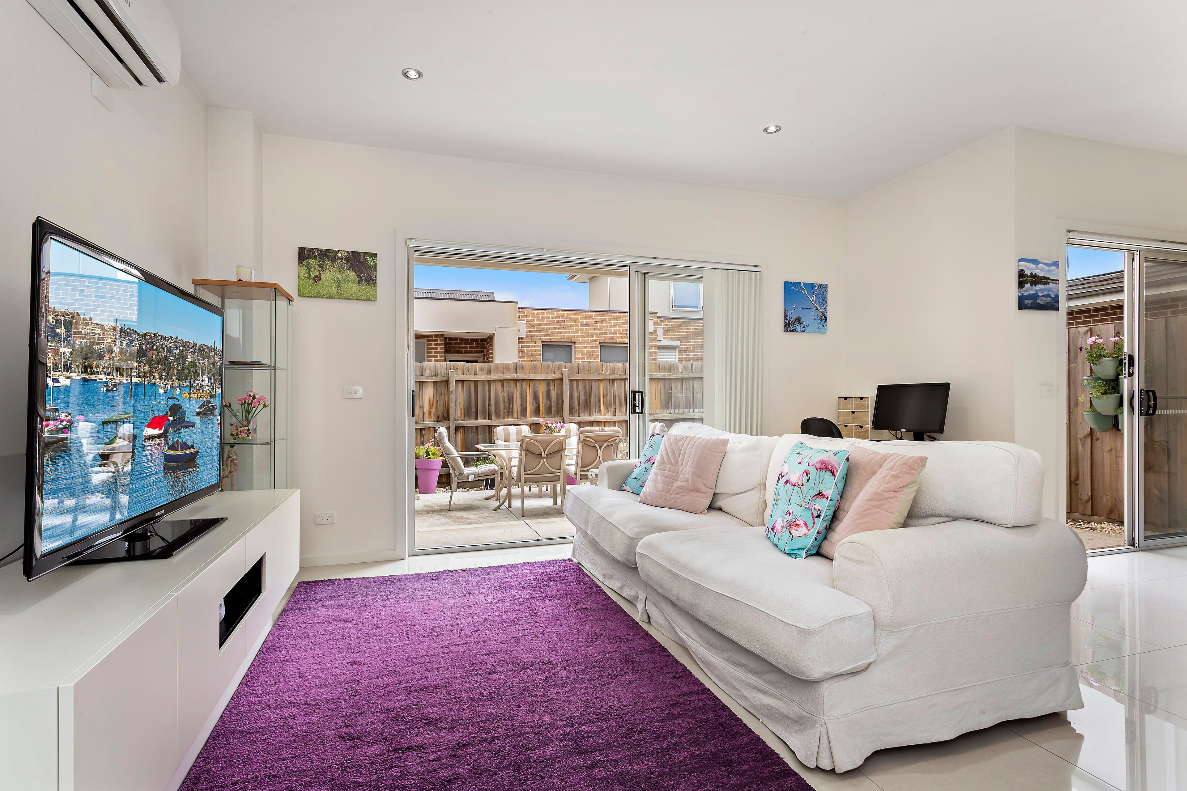 3 Travers Street, Thomastown VIC 3074, Thomastown - Thumbnail 4