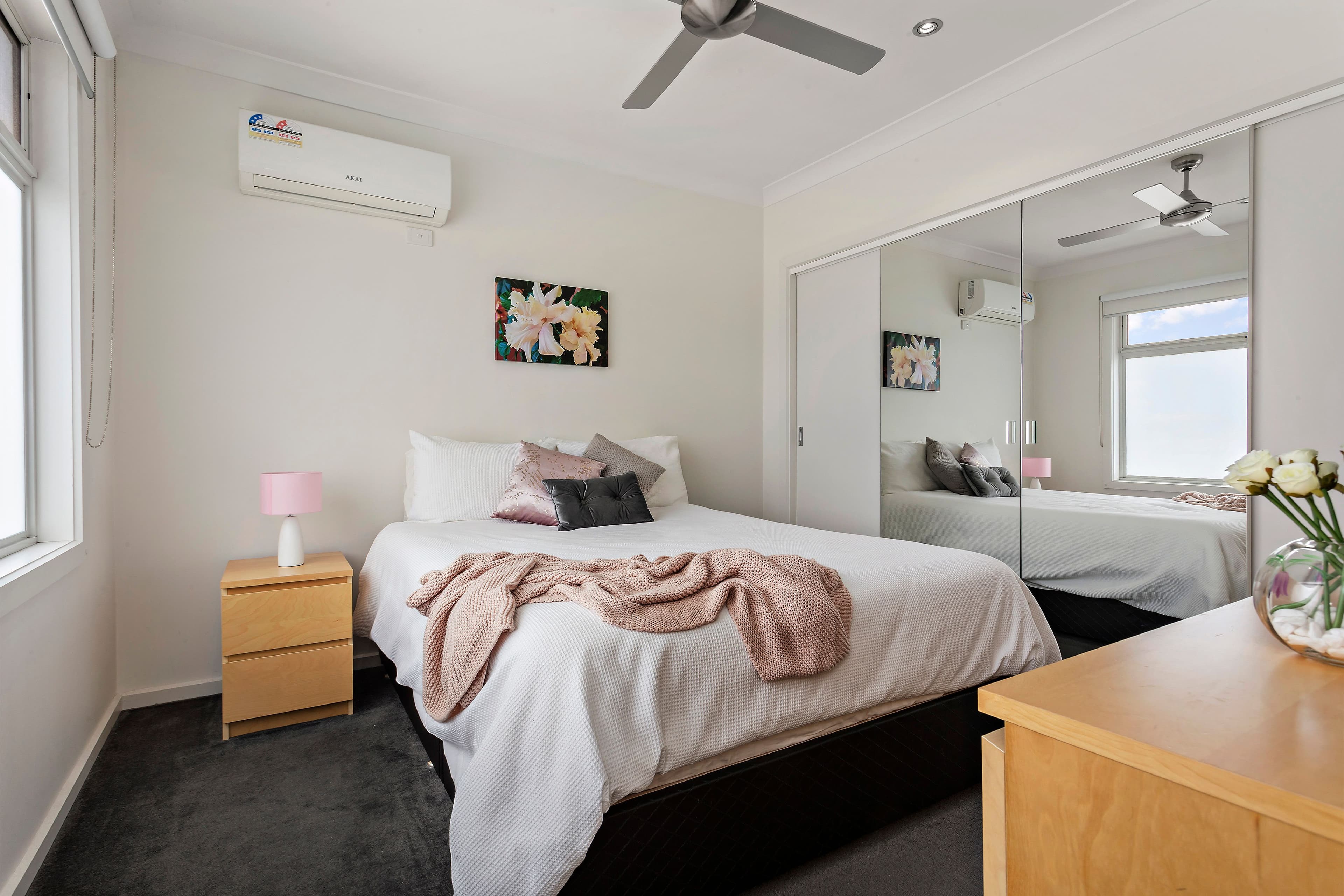 3 Travers Street, Thomastown VIC 3074, Thomastown - Thumbnail 5