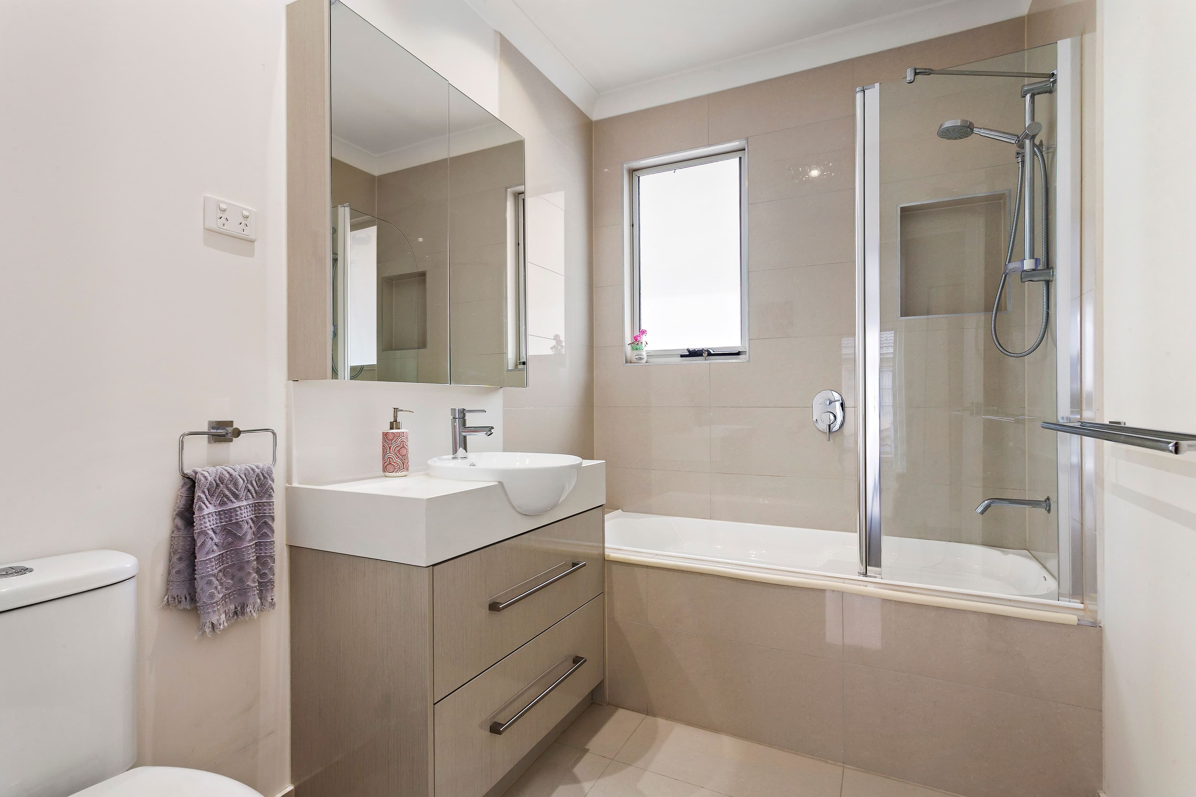 3 Travers Street, Thomastown VIC 3074, Thomastown - Thumbnail 6