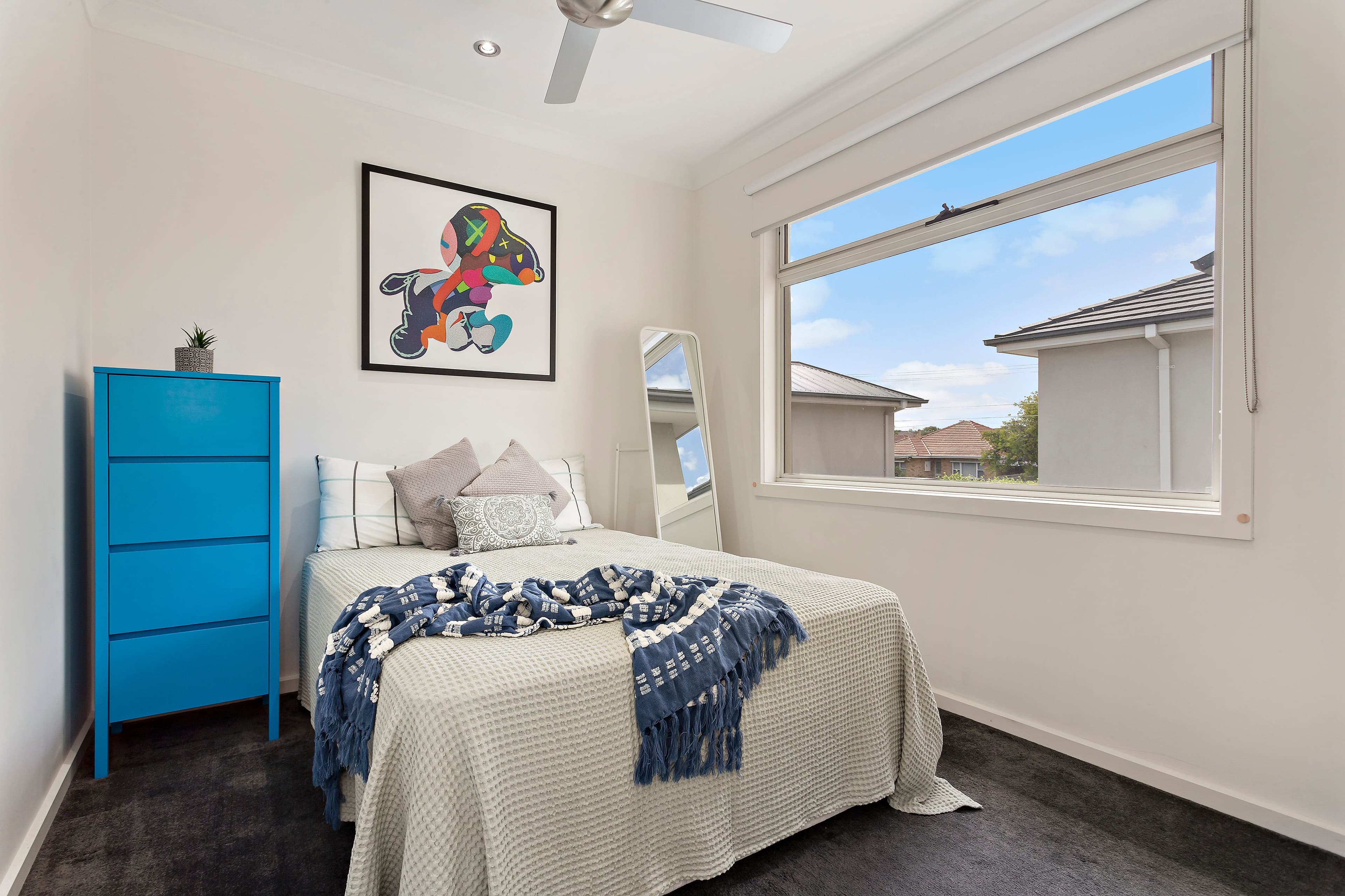 3 Travers Street, Thomastown VIC 3074, Thomastown - Thumbnail 7