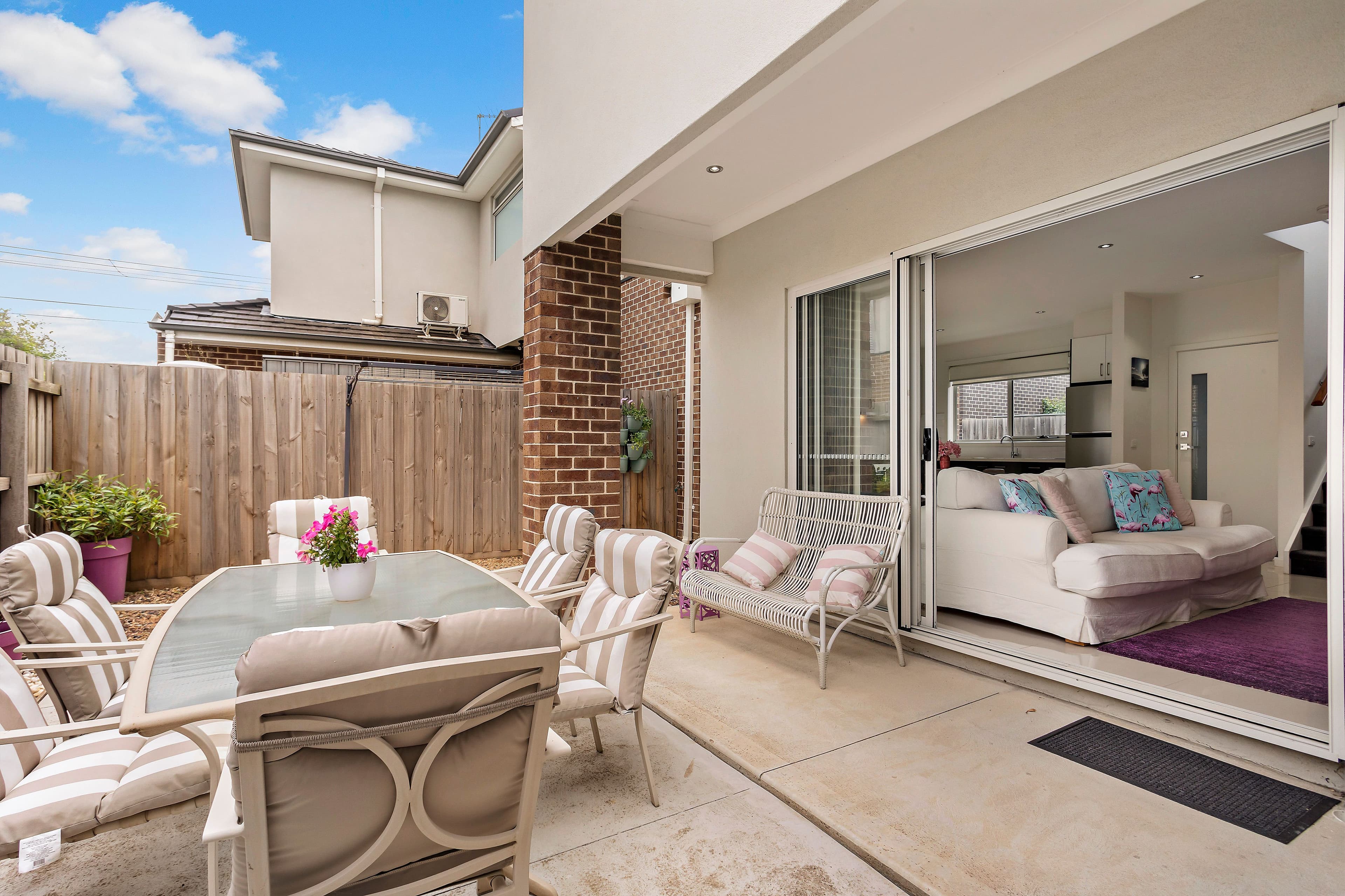 3 Travers Street, Thomastown VIC 3074, Thomastown - Thumbnail 8