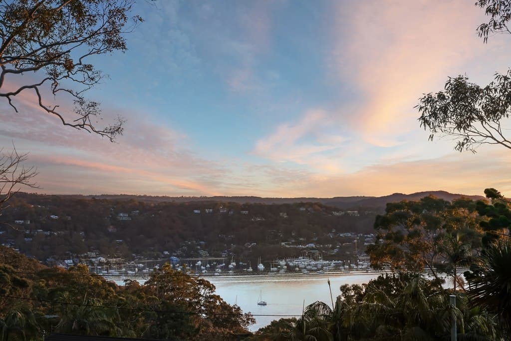 216 Lower Plateau Road, Bilgola Plateau - Image 1