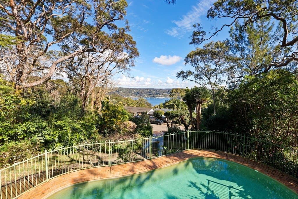 216 Lower Plateau Road, Bilgola Plateau - Thumbnail 2