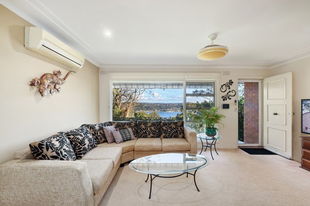 216 Lower Plateau Road, Bilgola Plateau - Thumbnail 3