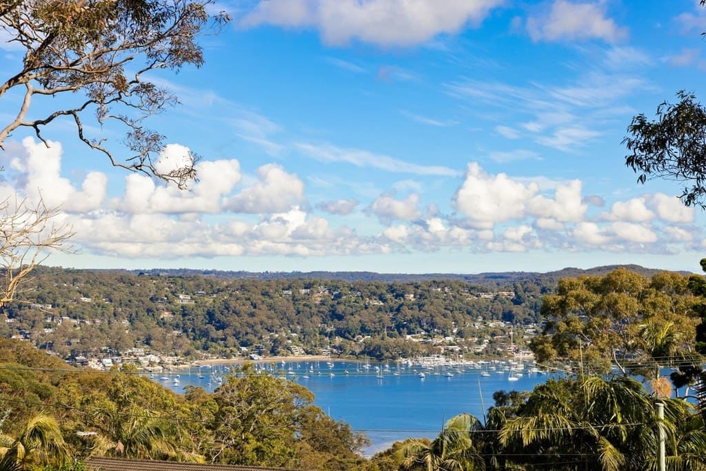 216 Lower Plateau Road, Bilgola Plateau - Thumbnail 4