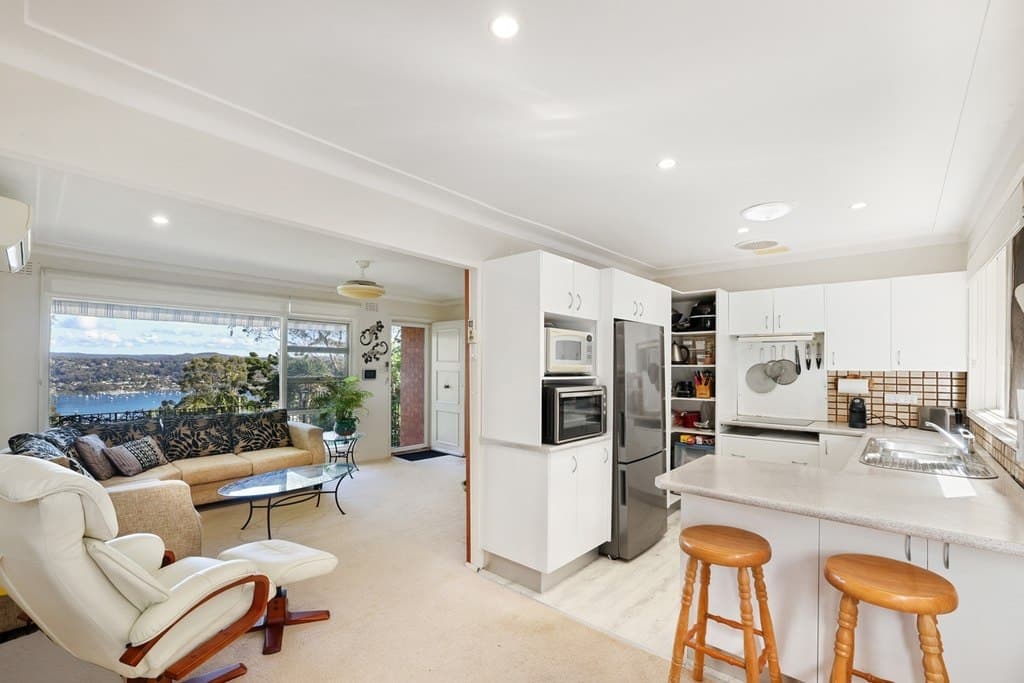 216 Lower Plateau Road, Bilgola Plateau - Thumbnail 5