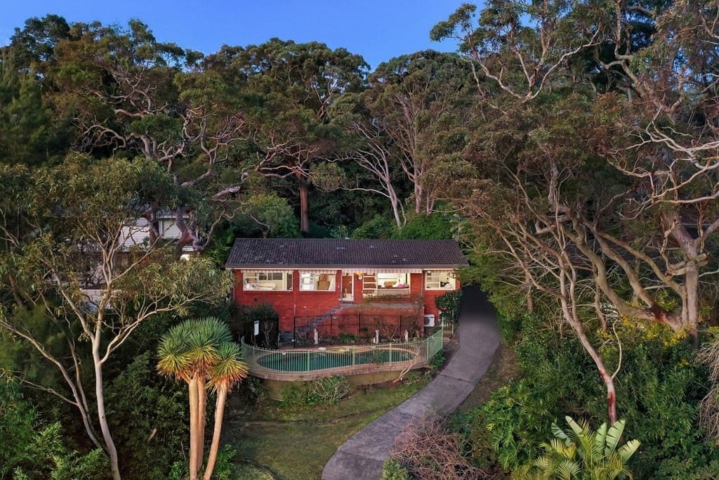 216 Lower Plateau Road, Bilgola Plateau - Thumbnail 6
