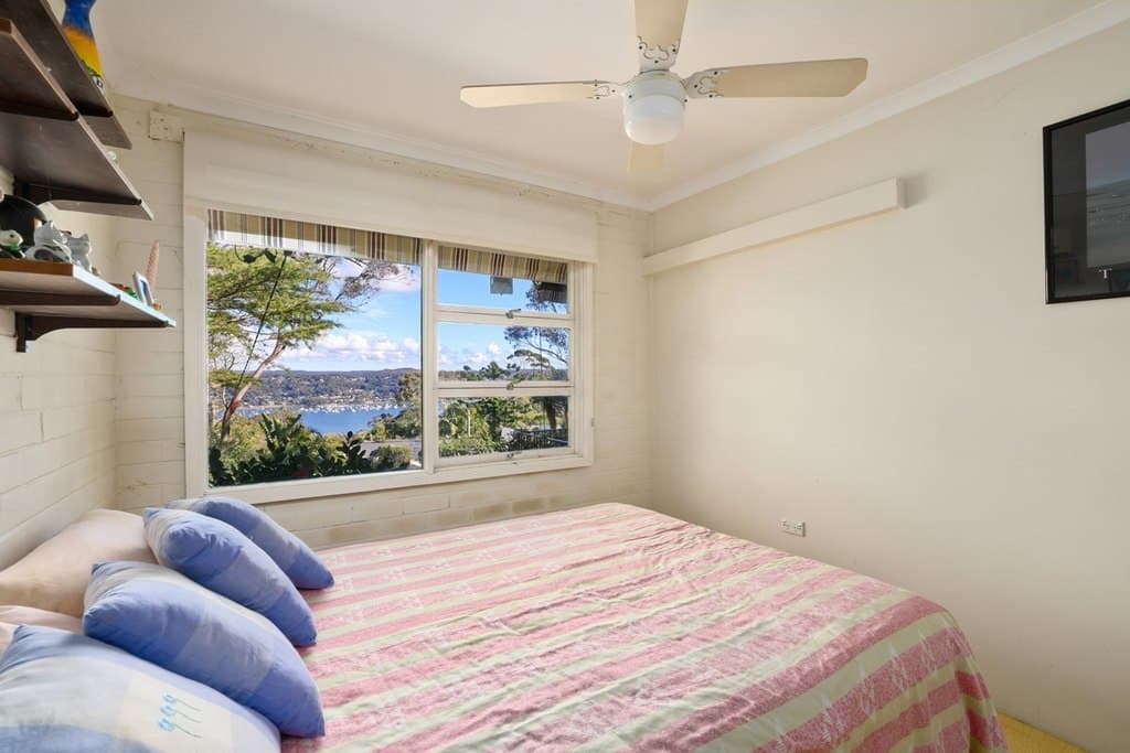 216 Lower Plateau Road, Bilgola Plateau - Thumbnail 7