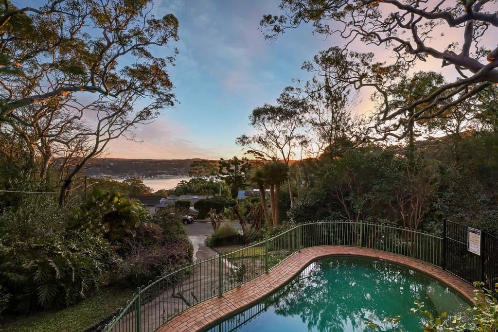 216 Lower Plateau Road, Bilgola Plateau - Thumbnail 8