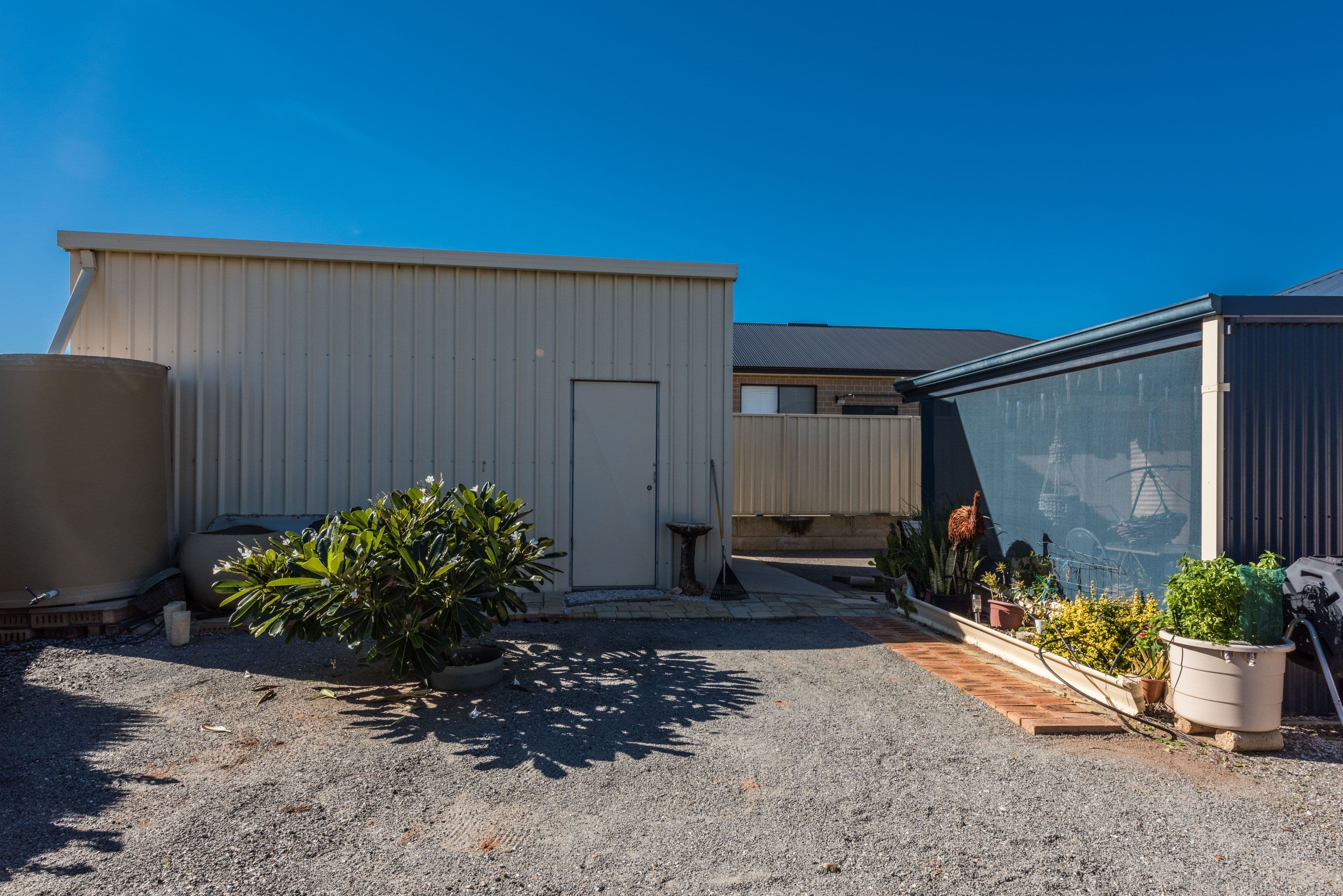 6 Mitchell Heights, Dongara WA 6525, Dongara - Thumbnail 2