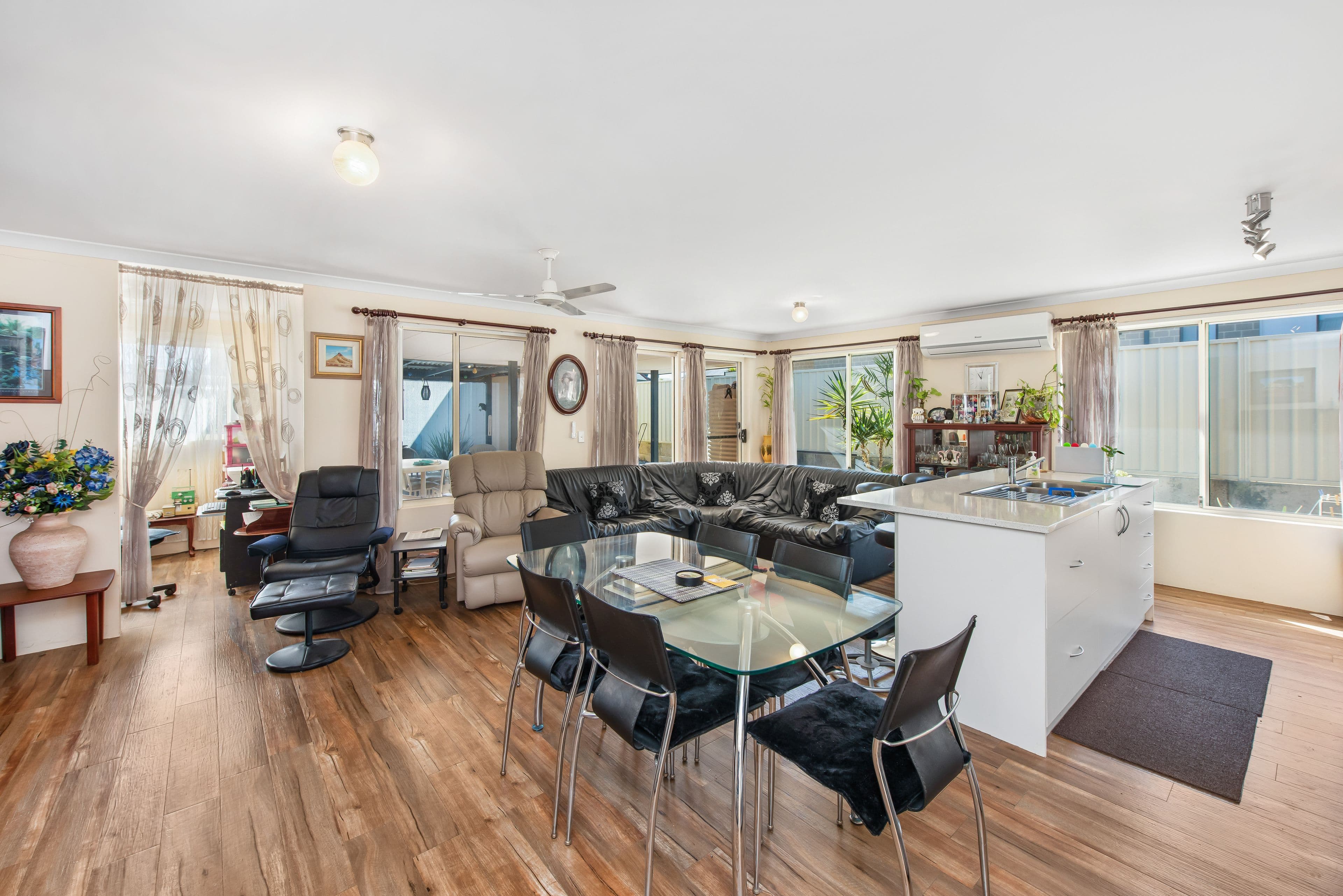 6 Mitchell Heights, Dongara WA 6525, Dongara - Thumbnail 4