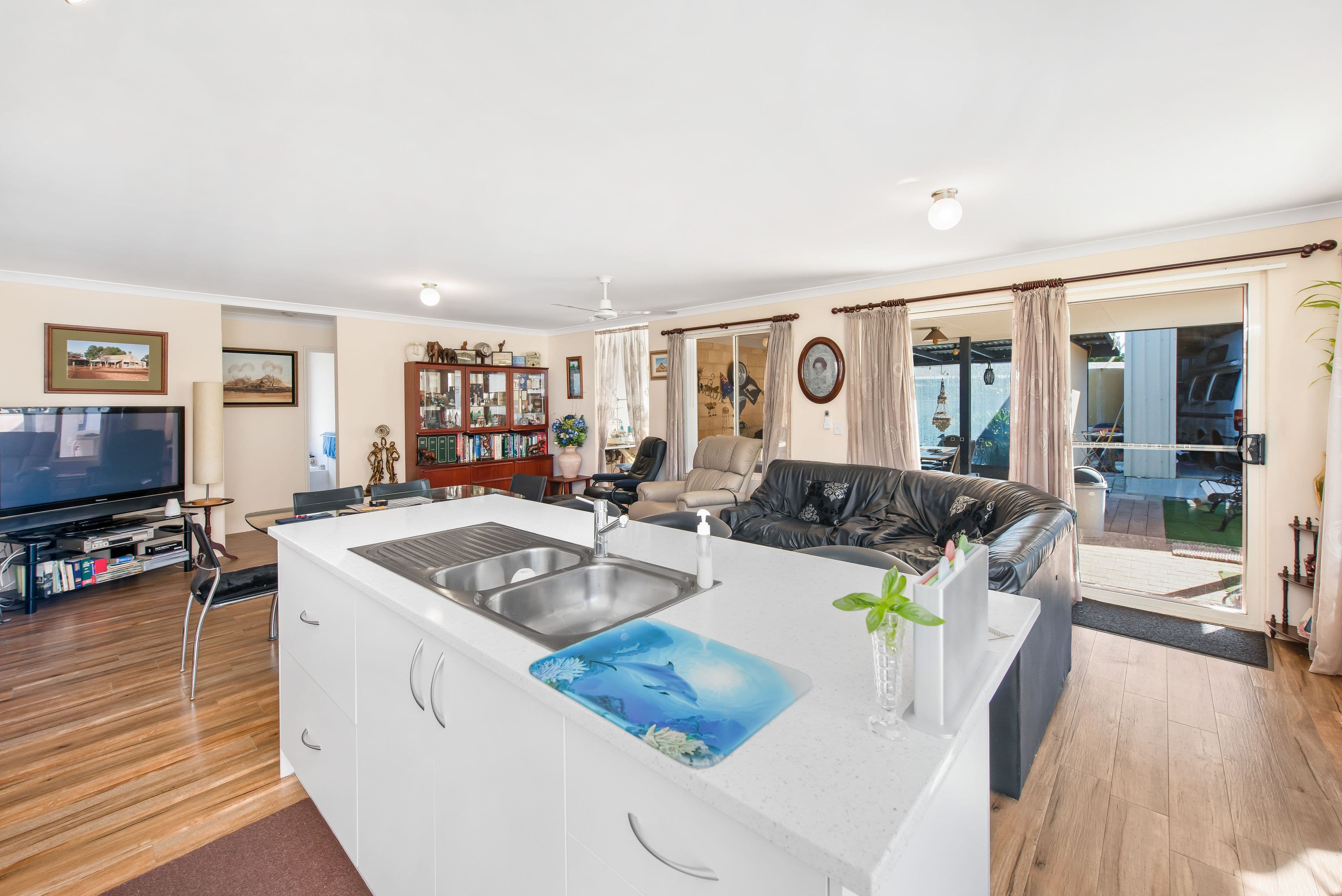 6 Mitchell Heights, Dongara WA 6525, Dongara - Thumbnail 5