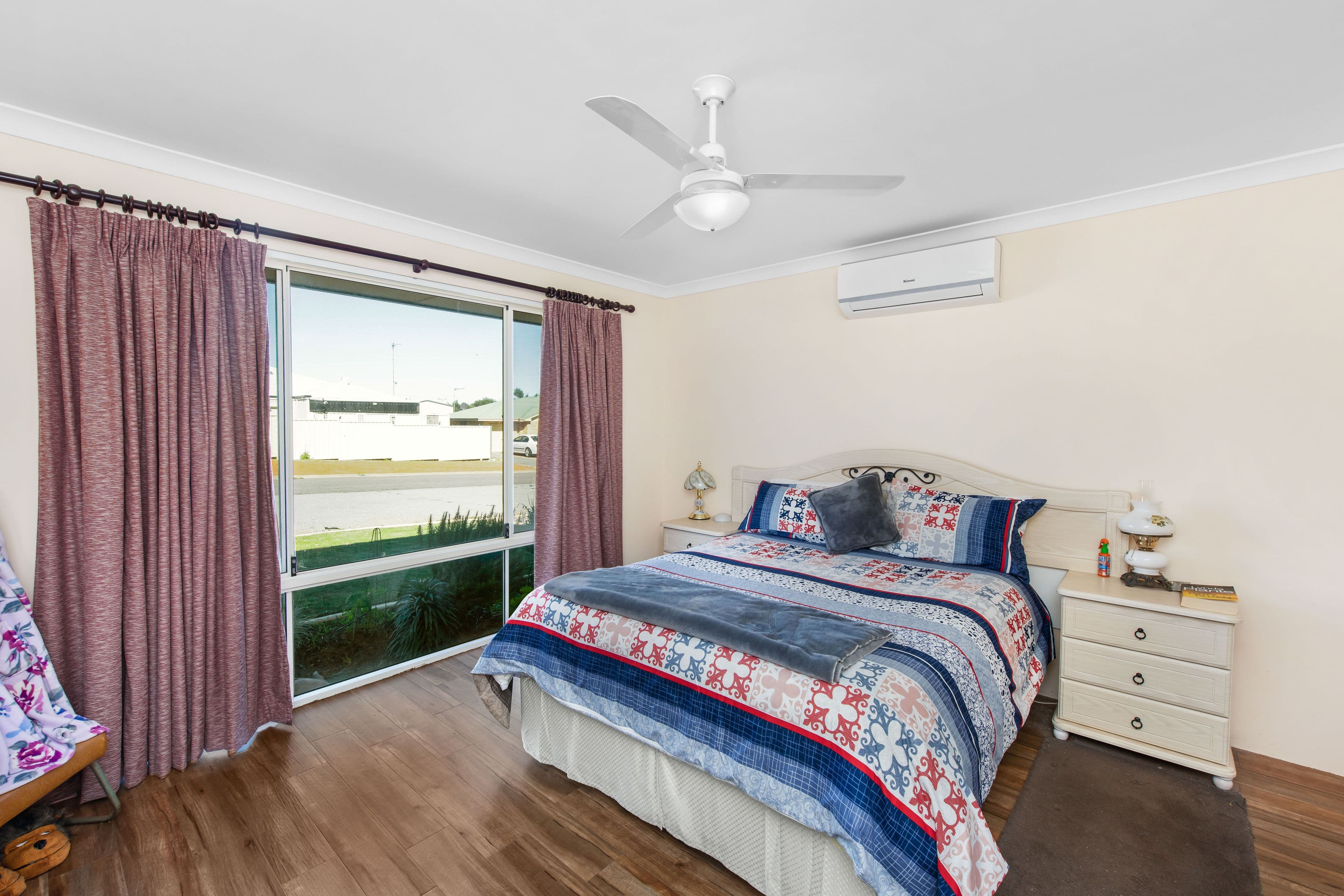 6 Mitchell Heights, Dongara WA 6525, Dongara - Thumbnail 7