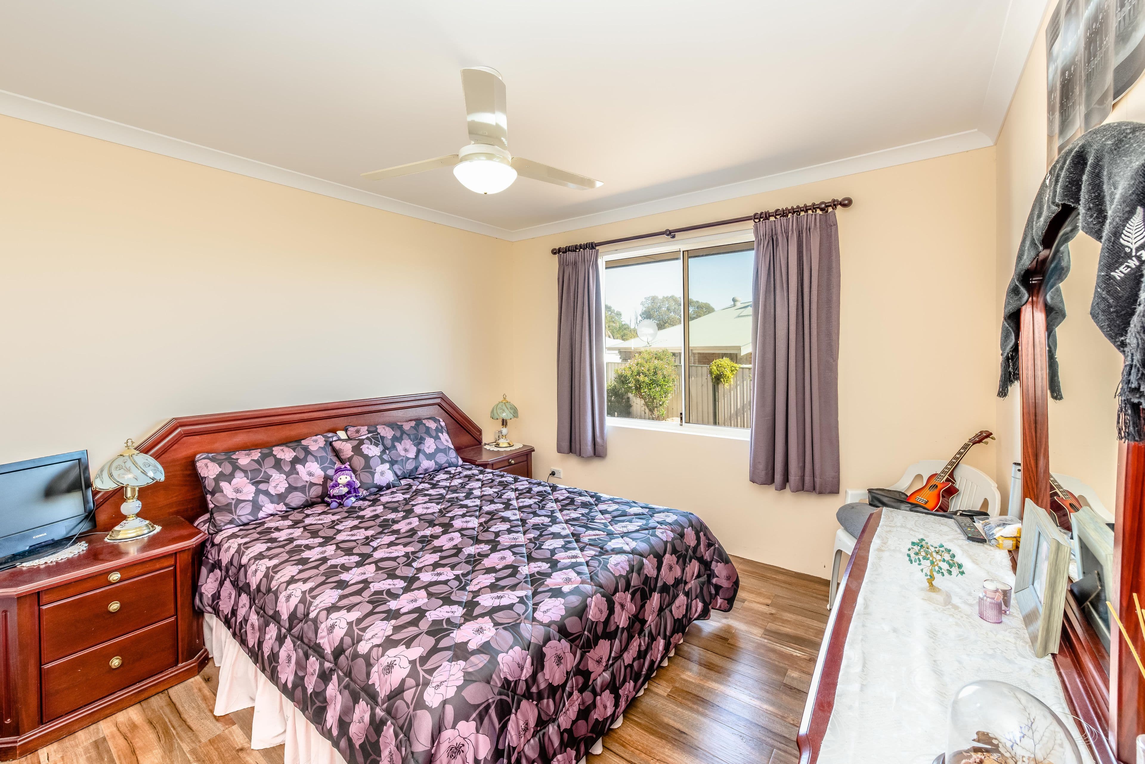 6 Mitchell Heights, Dongara WA 6525, Dongara - Thumbnail 8