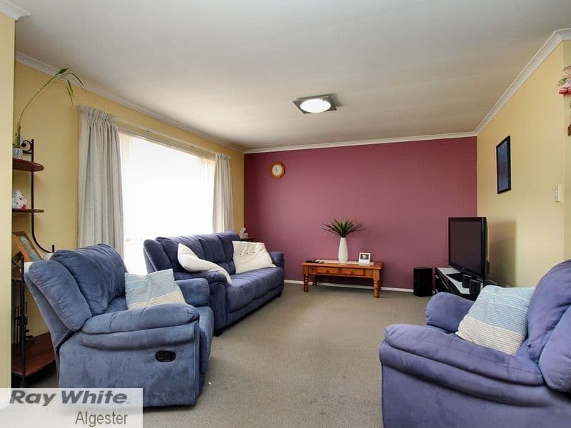 8 Jade Garden Drive, BORONIA HEIGHTS QLD 4124, Boronia Heights - Thumbnail 3