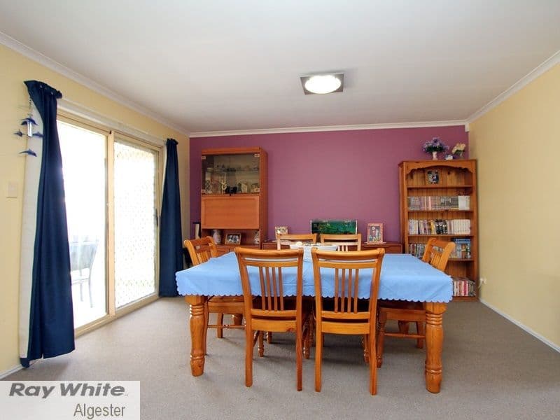8 Jade Garden Drive, BORONIA HEIGHTS QLD 4124, Boronia Heights - Thumbnail 4