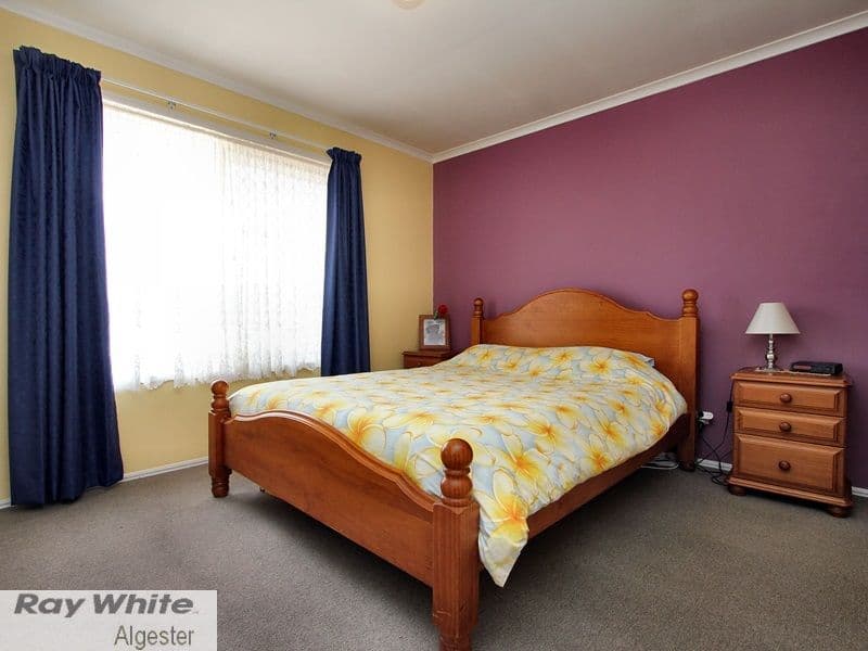 8 Jade Garden Drive, BORONIA HEIGHTS QLD 4124, Boronia Heights - Thumbnail 5