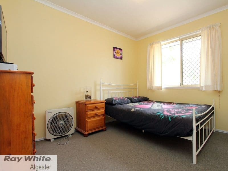 8 Jade Garden Drive, BORONIA HEIGHTS QLD 4124, Boronia Heights - Thumbnail 7