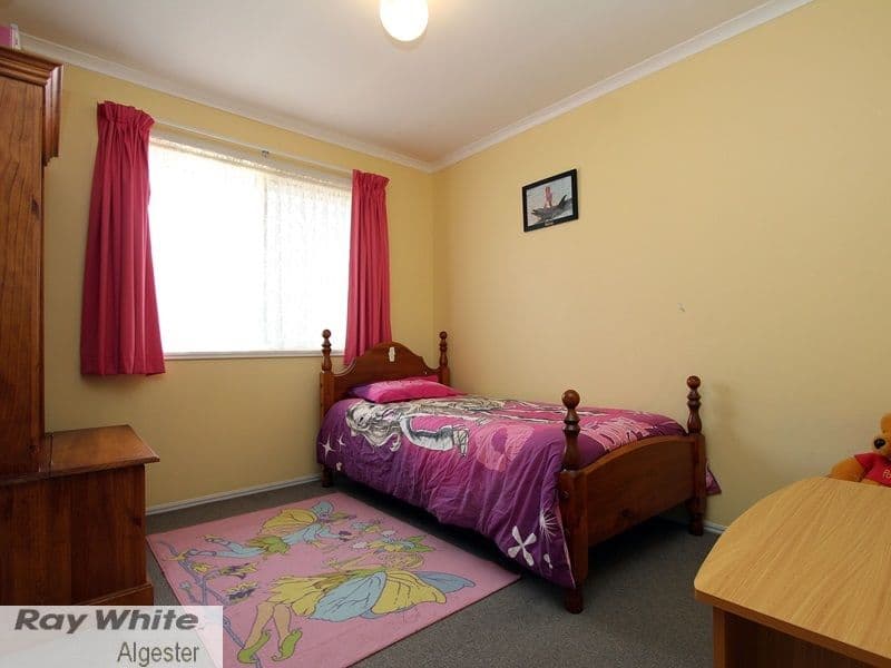 8 Jade Garden Drive, BORONIA HEIGHTS QLD 4124, Boronia Heights - Thumbnail 8