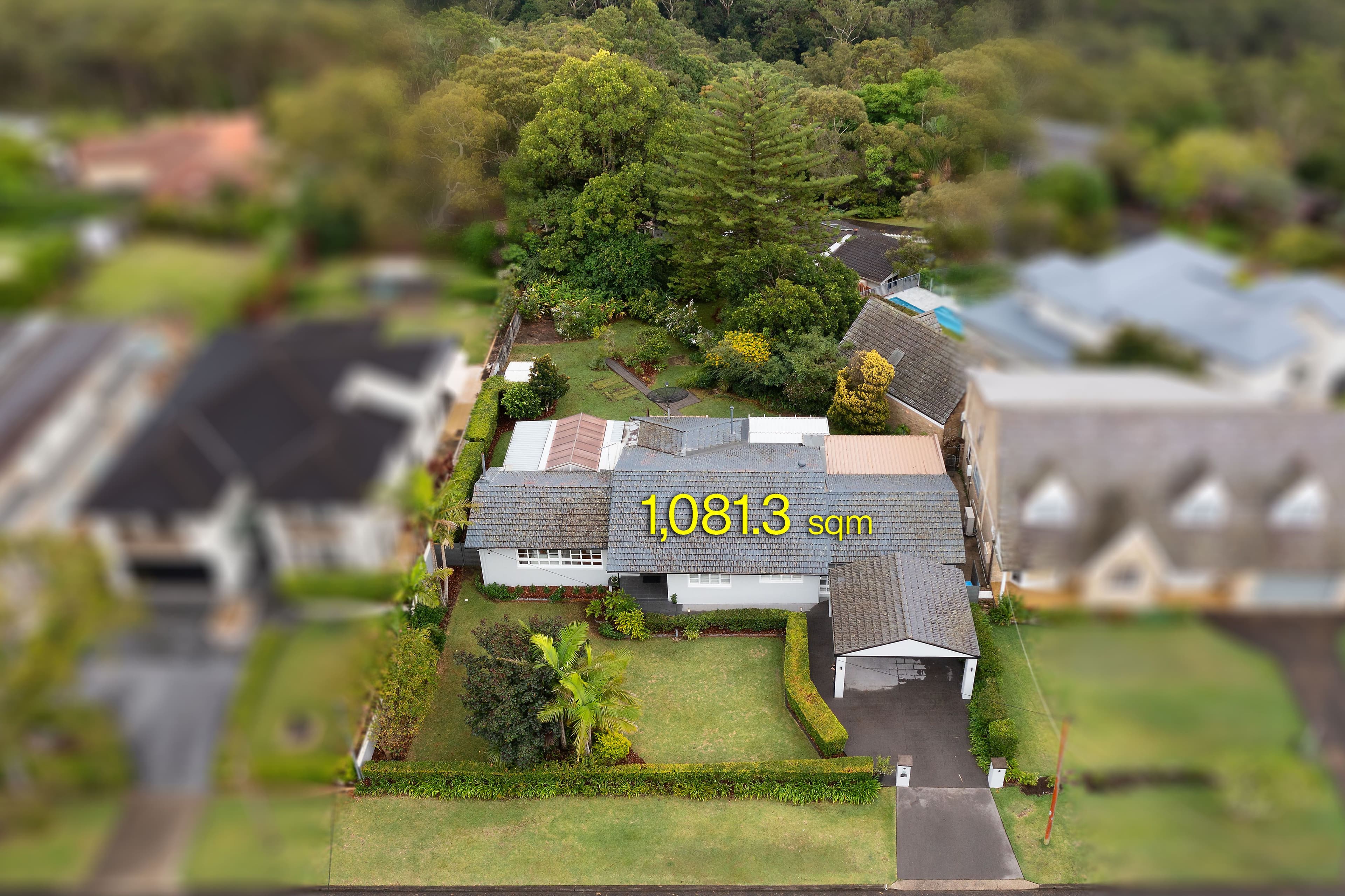 111/11 Veno Street, Heathcote, Heathcote - Image 1
