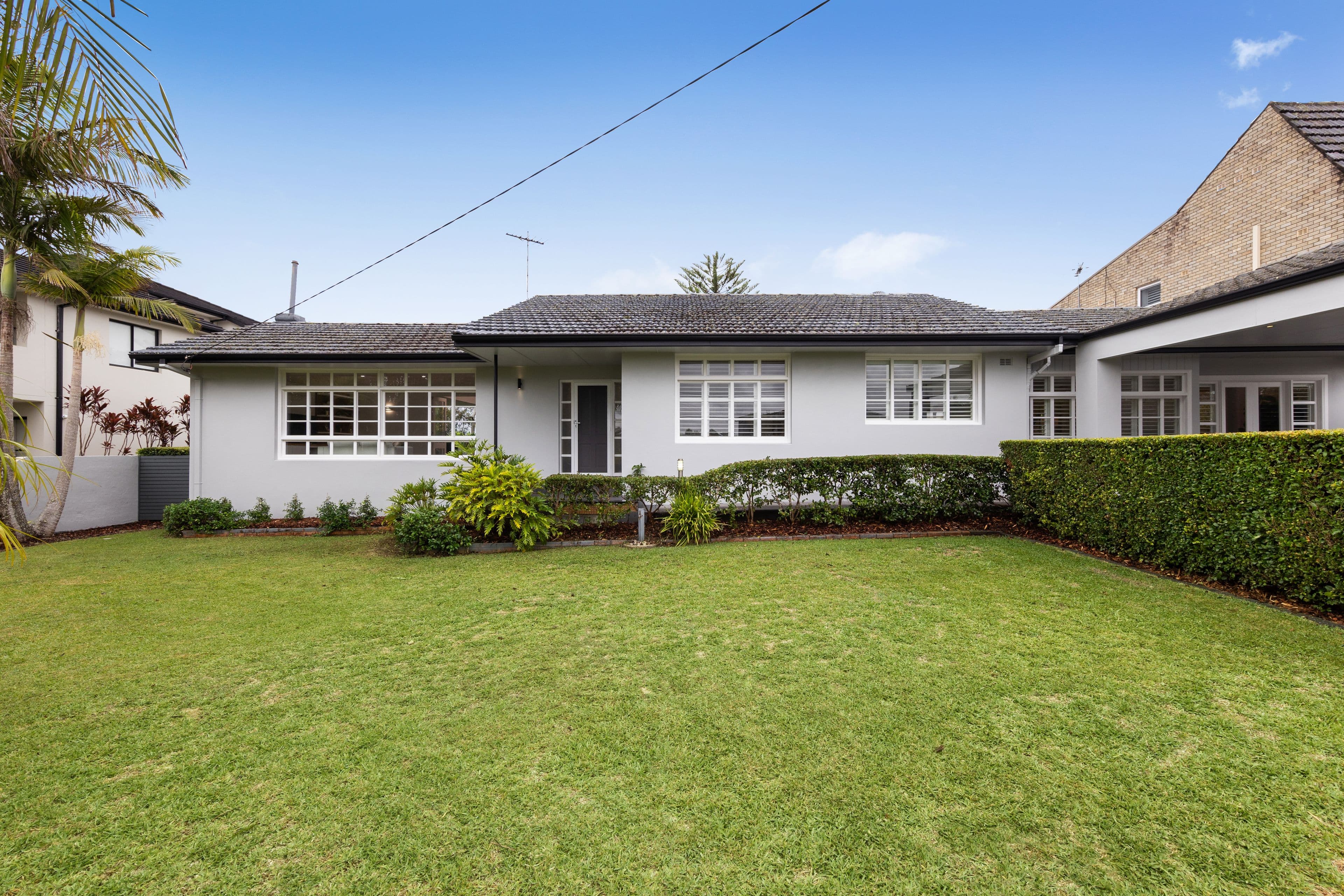 111/11 Veno Street, Heathcote, Heathcote - Thumbnail 2