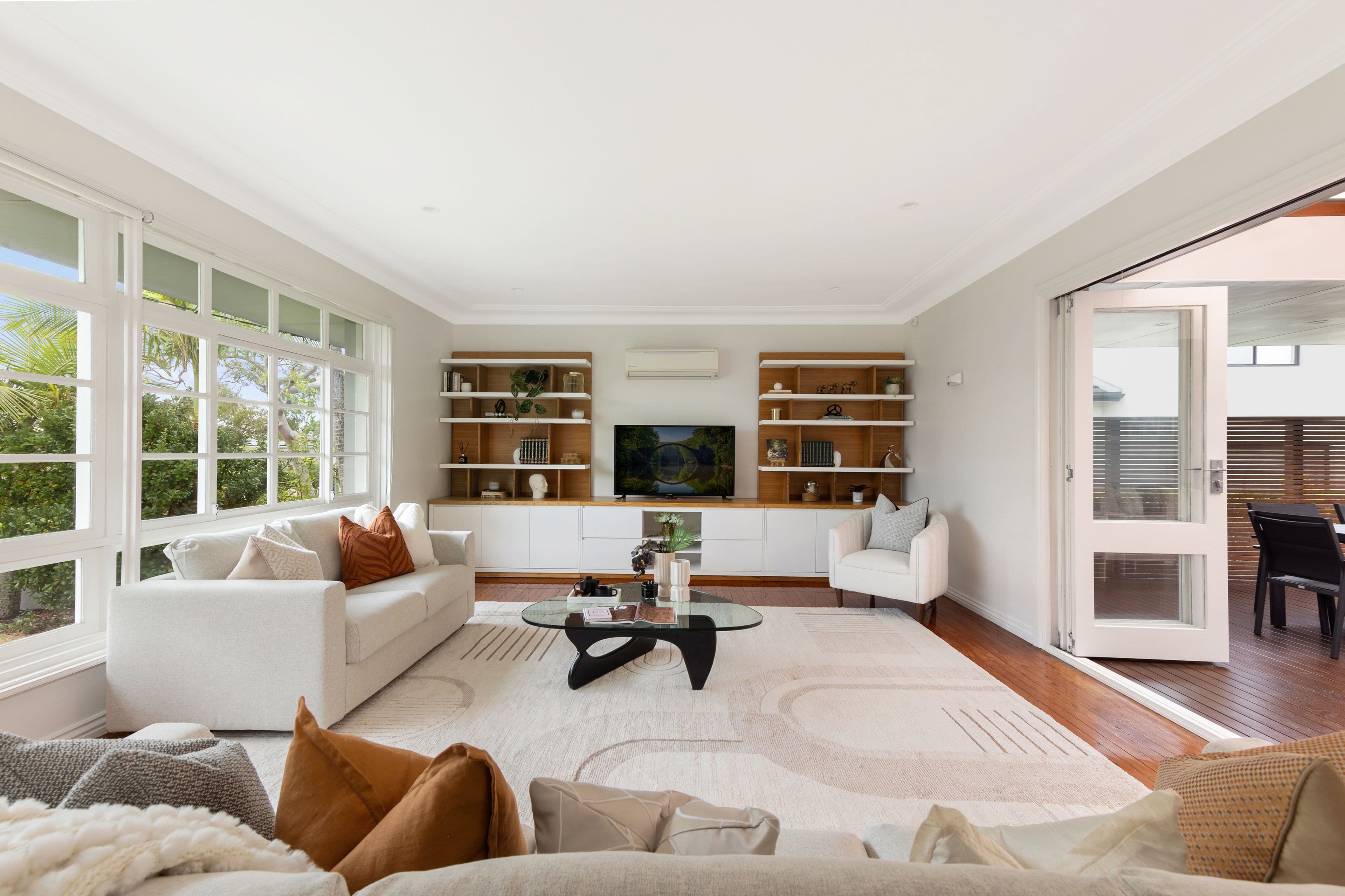 111/11 Veno Street, Heathcote, Heathcote - Thumbnail 3