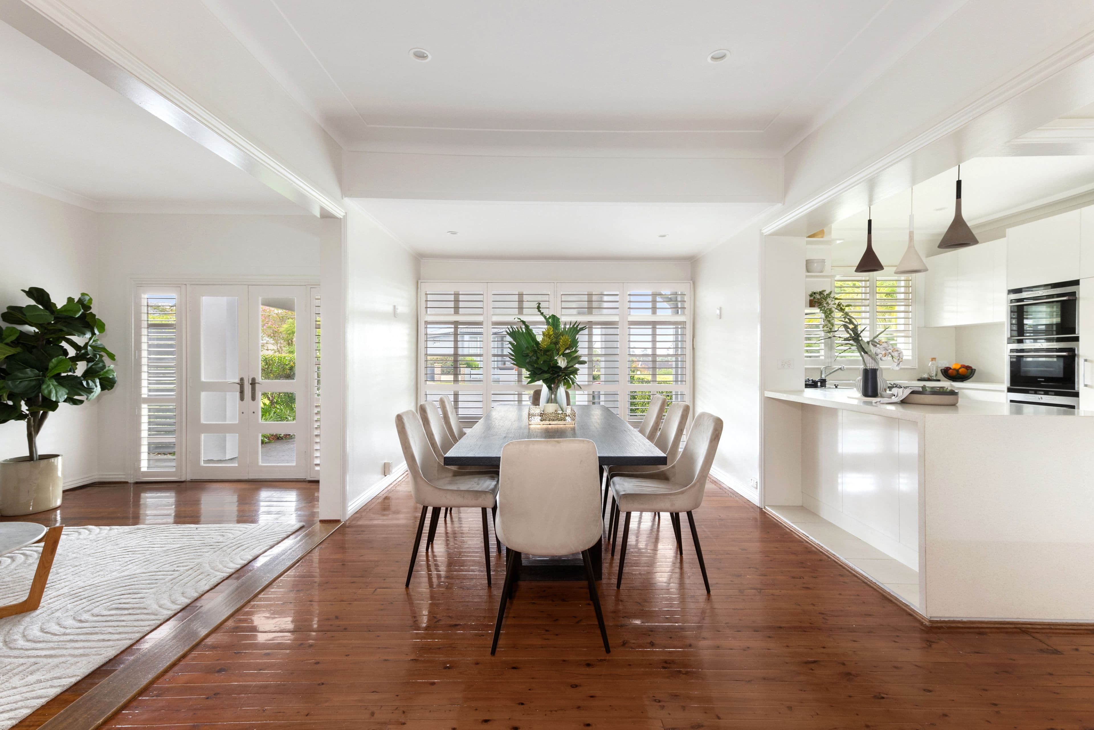 111/11 Veno Street, Heathcote, Heathcote - Thumbnail 4