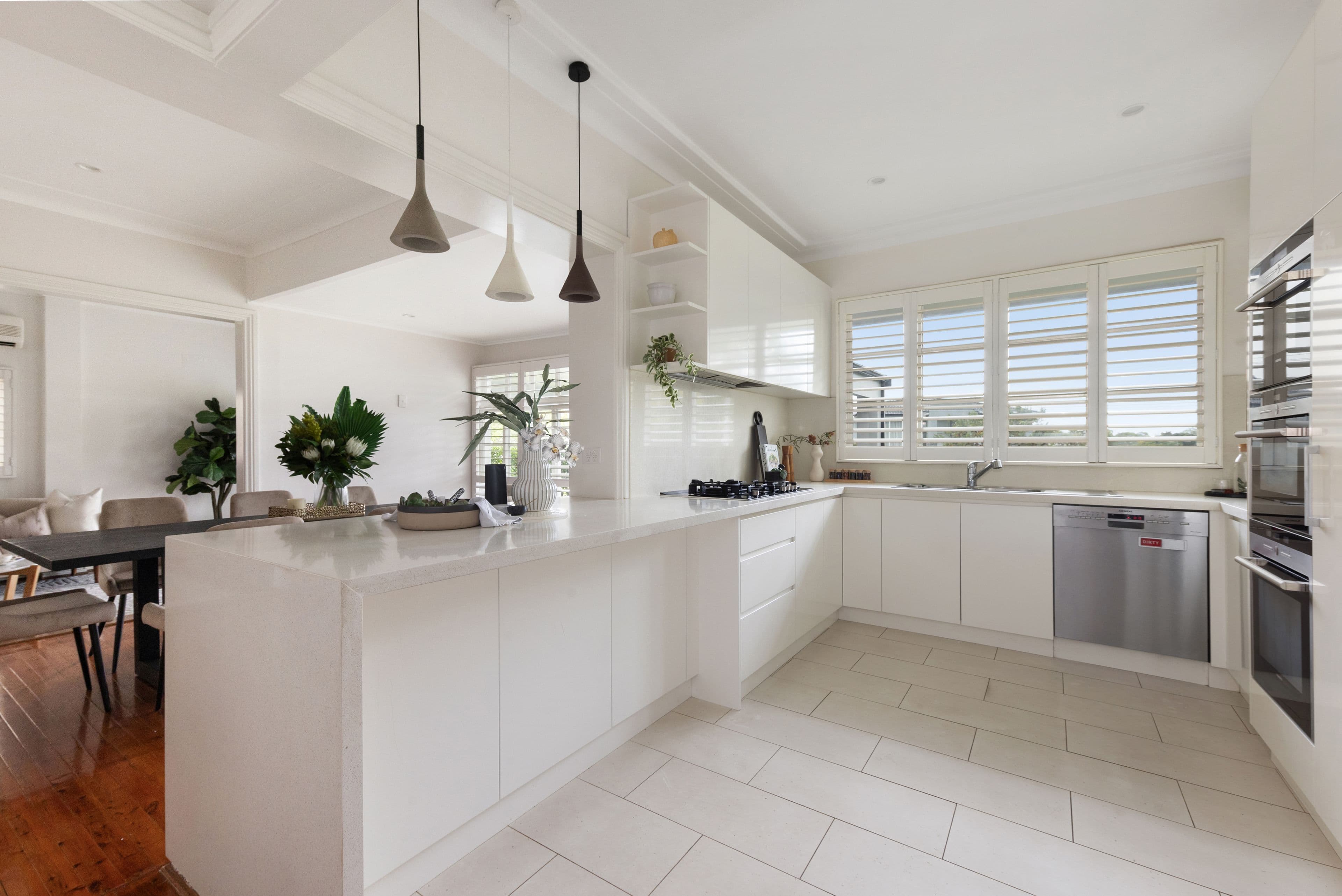 111/11 Veno Street, Heathcote, Heathcote - Thumbnail 5