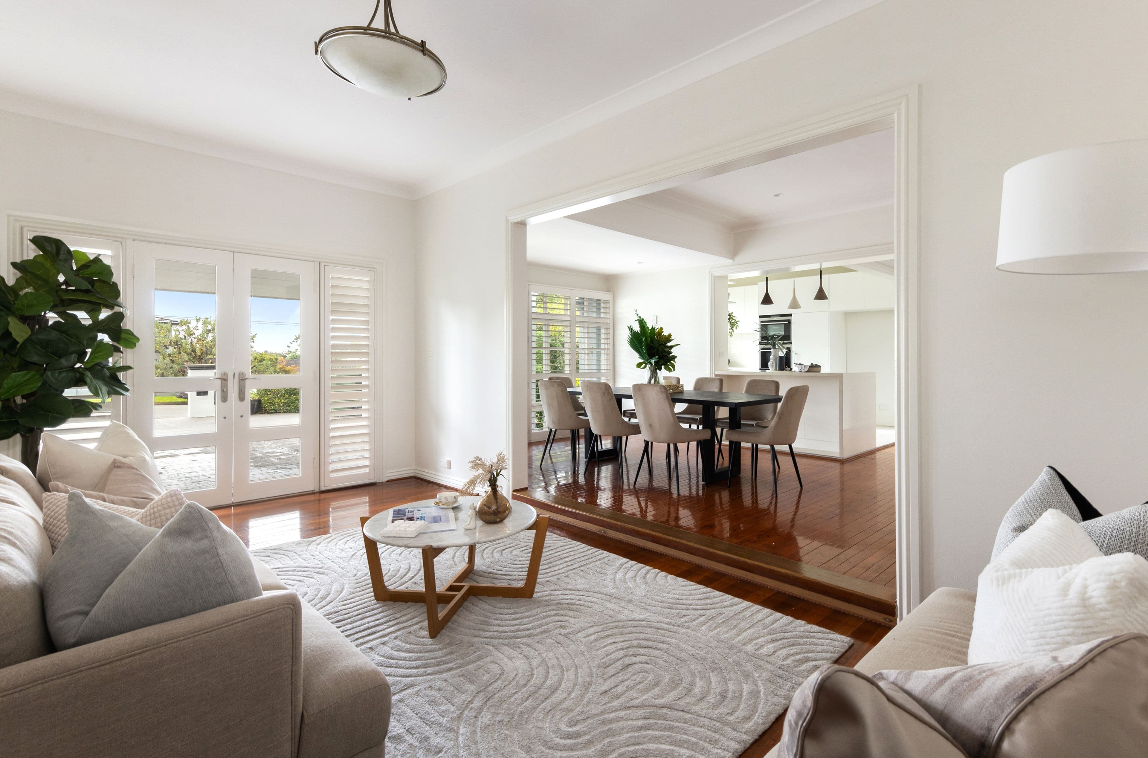 111/11 Veno Street, Heathcote, Heathcote - Thumbnail 6