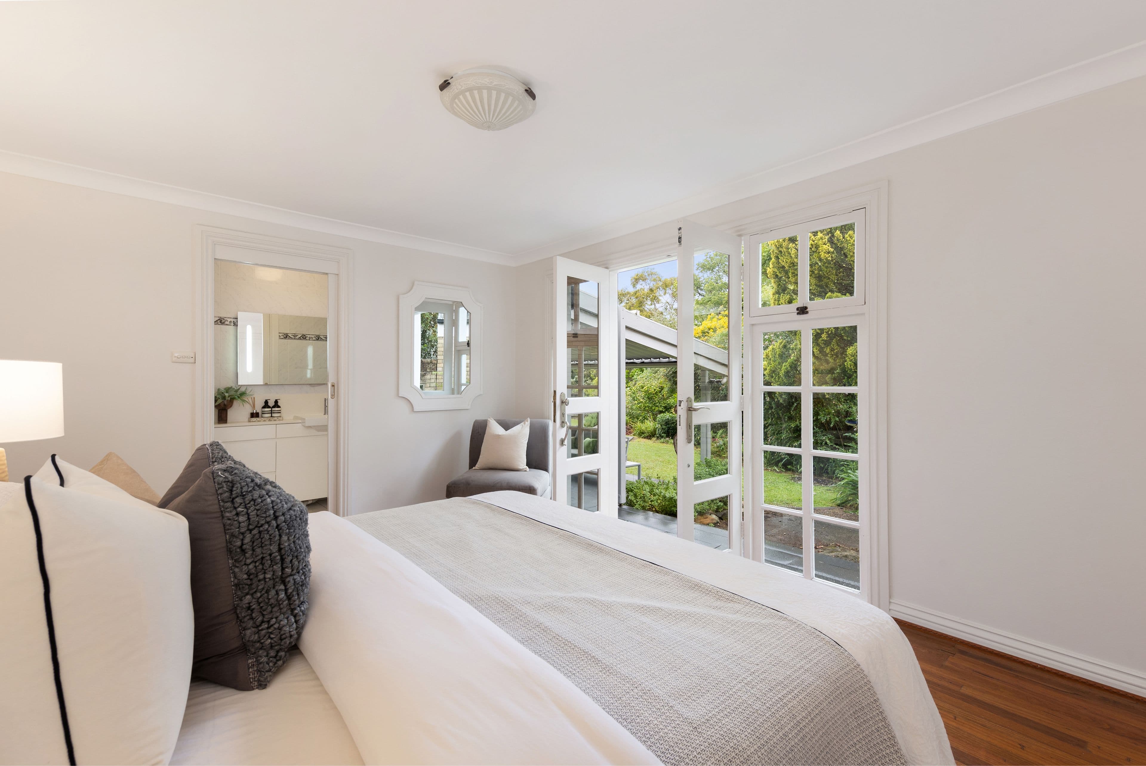 111/11 Veno Street, Heathcote, Heathcote - Thumbnail 7