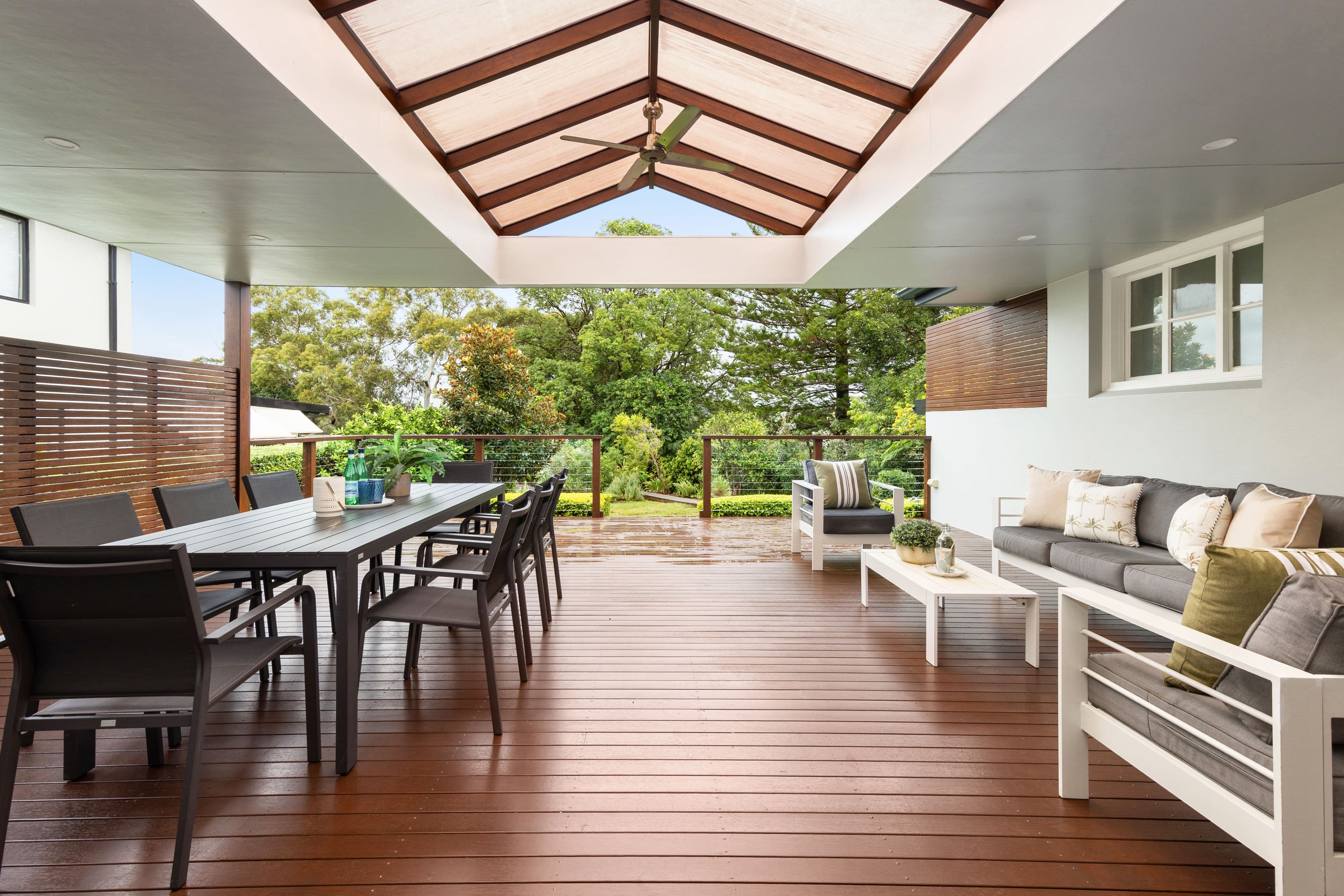 111/11 Veno Street, Heathcote, Heathcote - Thumbnail 8