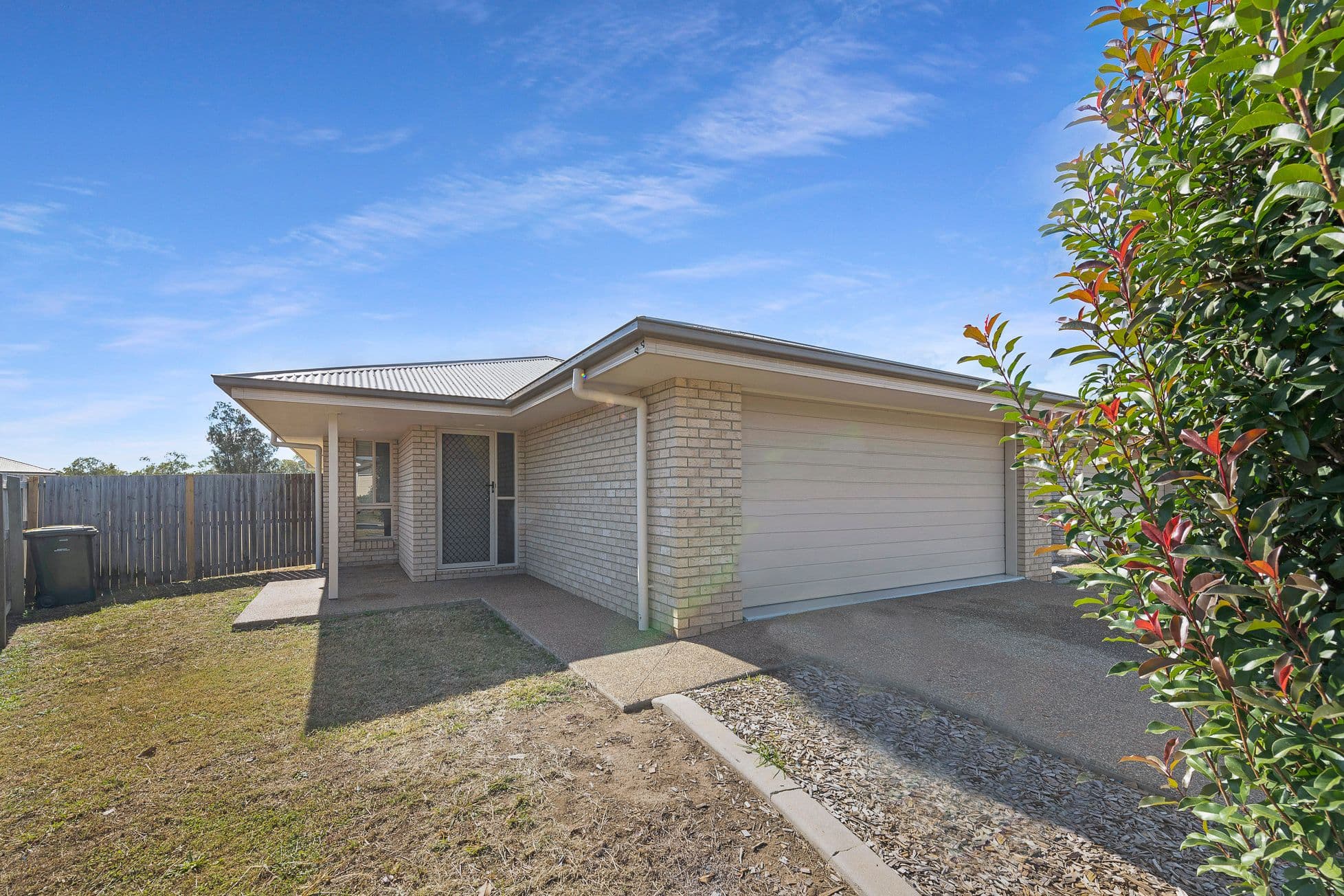 50 Neville Drive, Branyan QLD 4670, Branyan - Image 1