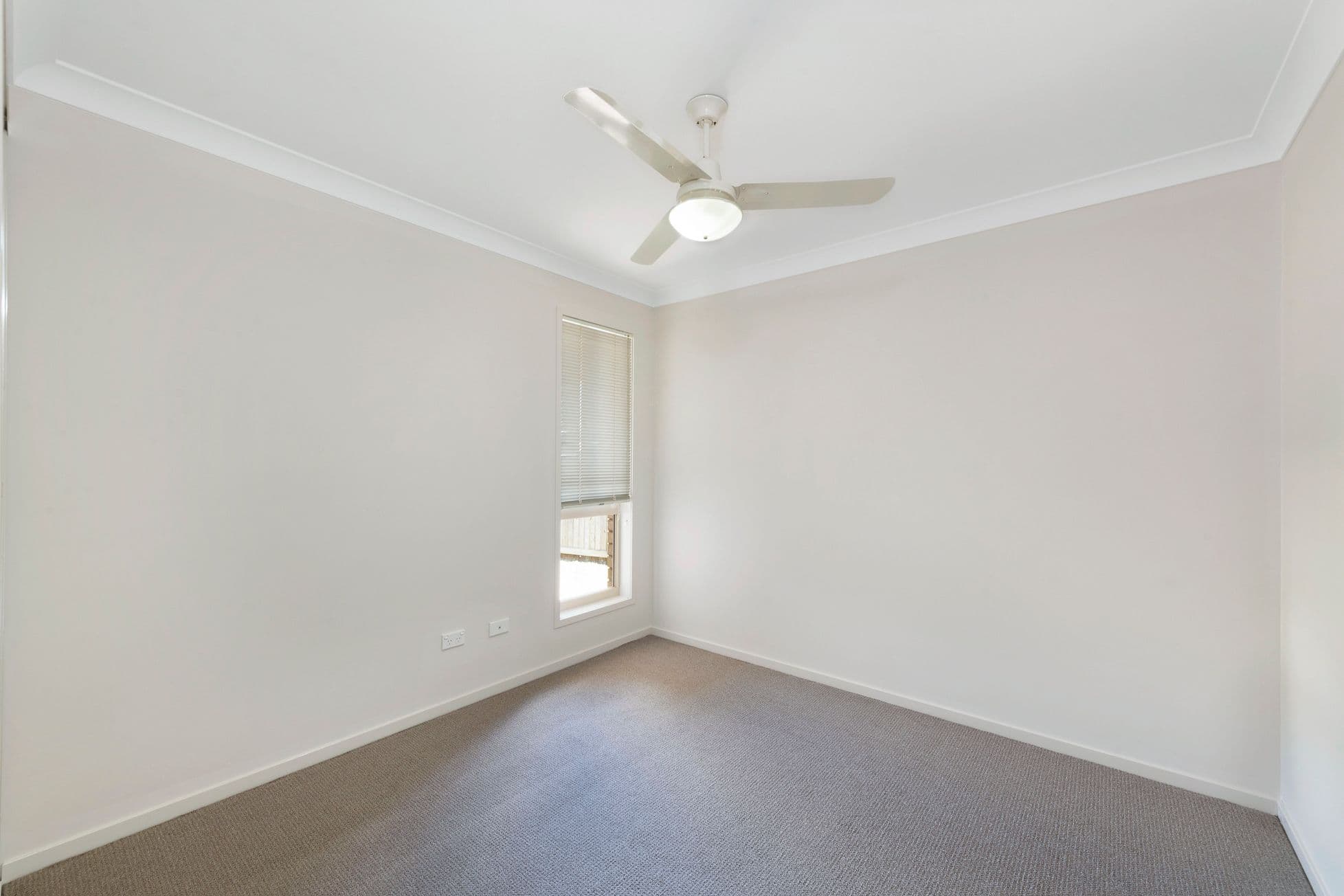 50 Neville Drive, Branyan QLD 4670, Branyan - Thumbnail 5