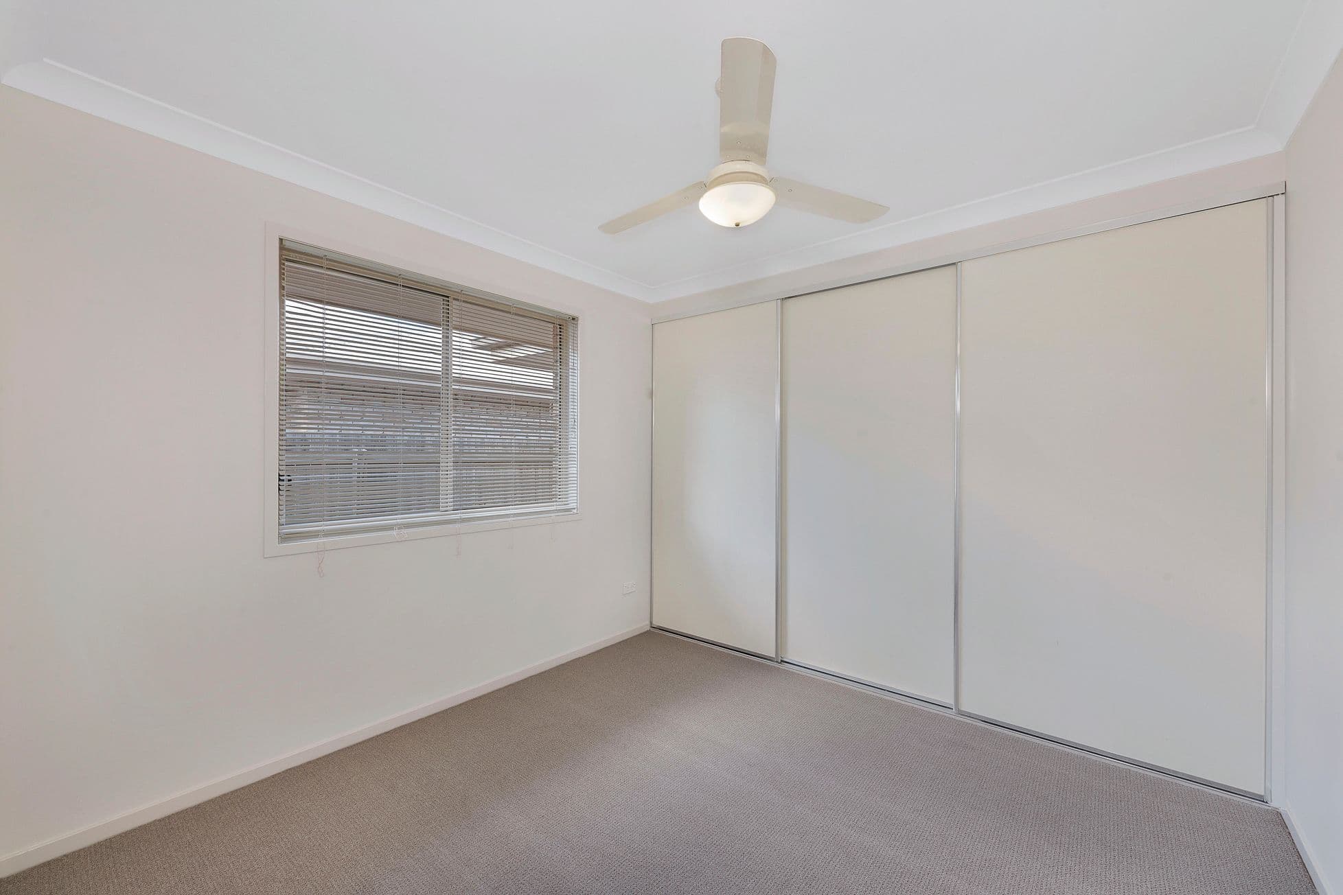 50 Neville Drive, Branyan QLD 4670, Branyan - Thumbnail 6