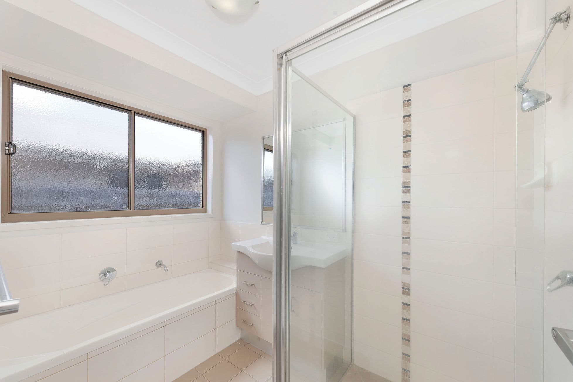 50 Neville Drive, Branyan QLD 4670, Branyan - Thumbnail 7