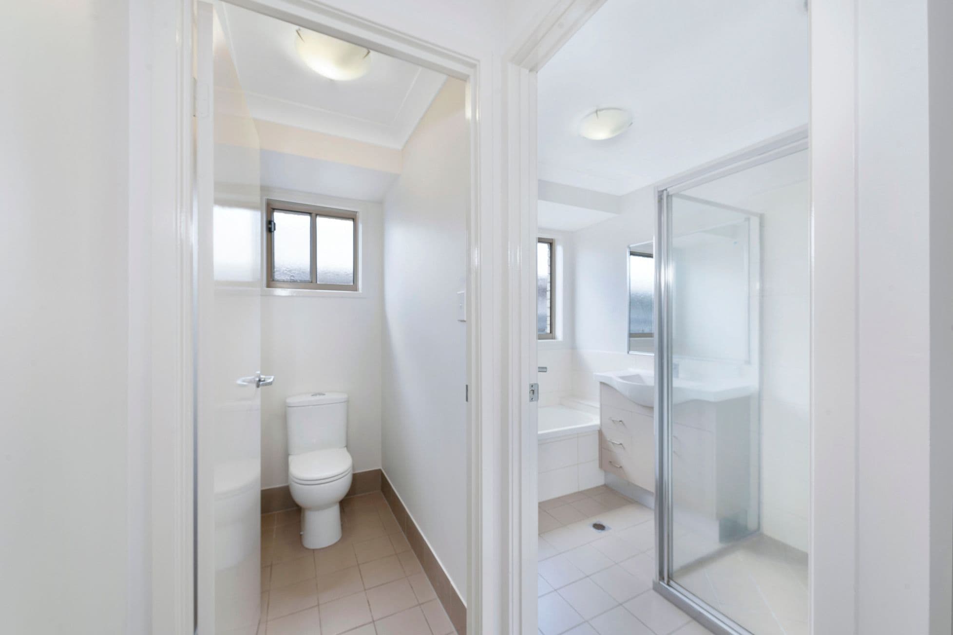 50 Neville Drive, Branyan QLD 4670, Branyan - Thumbnail 8