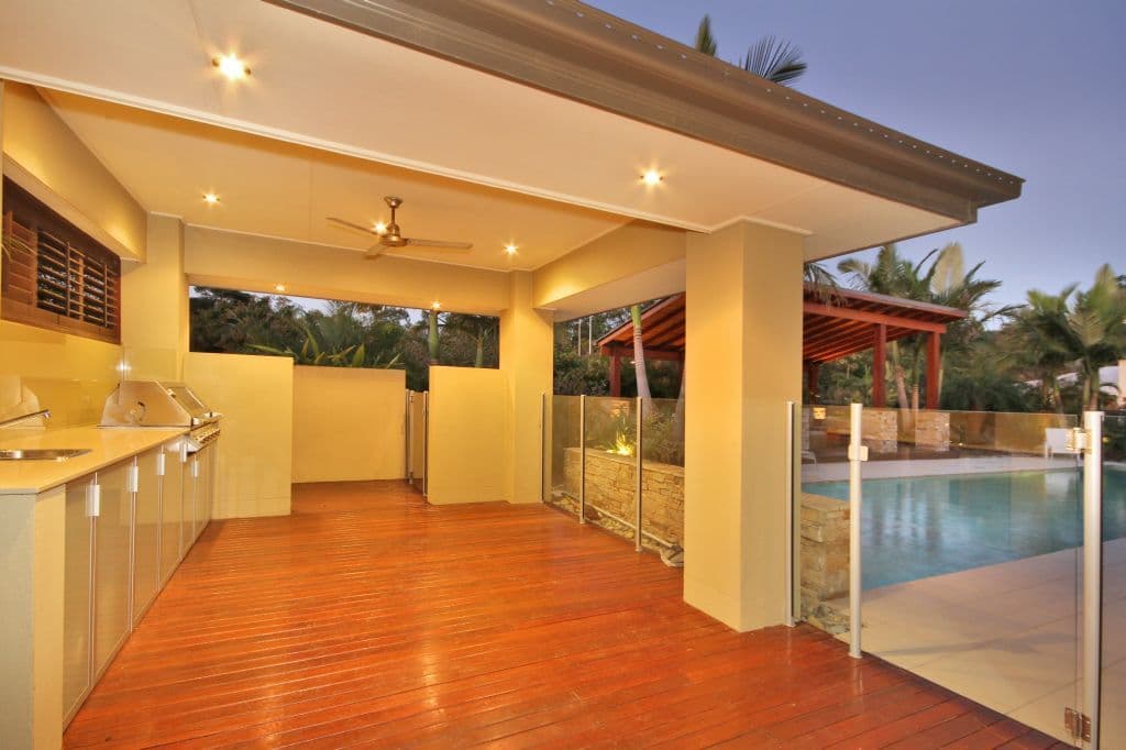 15 Meadow Court, MAUDSLAND QLD 4210, Maudsland - Thumbnail 7