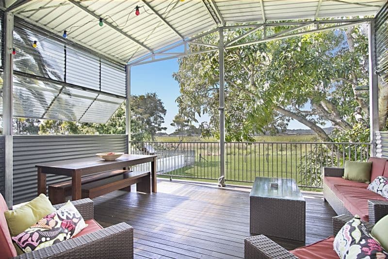 428 Tweed Valley Way, Murwillumbah NSW 2484, South Murwillumbah - Thumbnail 3