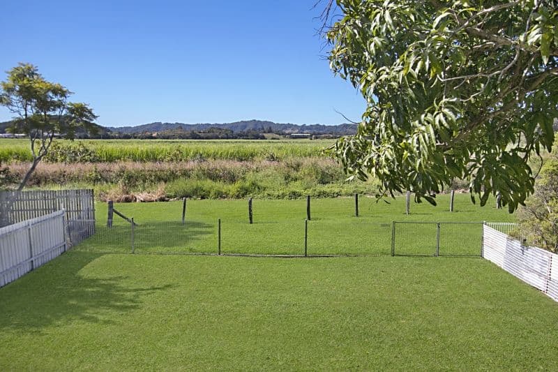 428 Tweed Valley Way, Murwillumbah NSW 2484, South Murwillumbah - Thumbnail 4