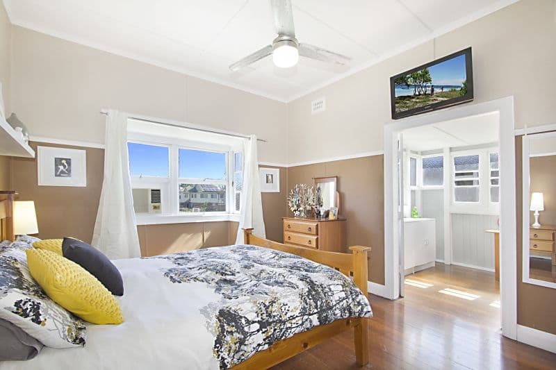 428 Tweed Valley Way, Murwillumbah NSW 2484, South Murwillumbah - Thumbnail 5