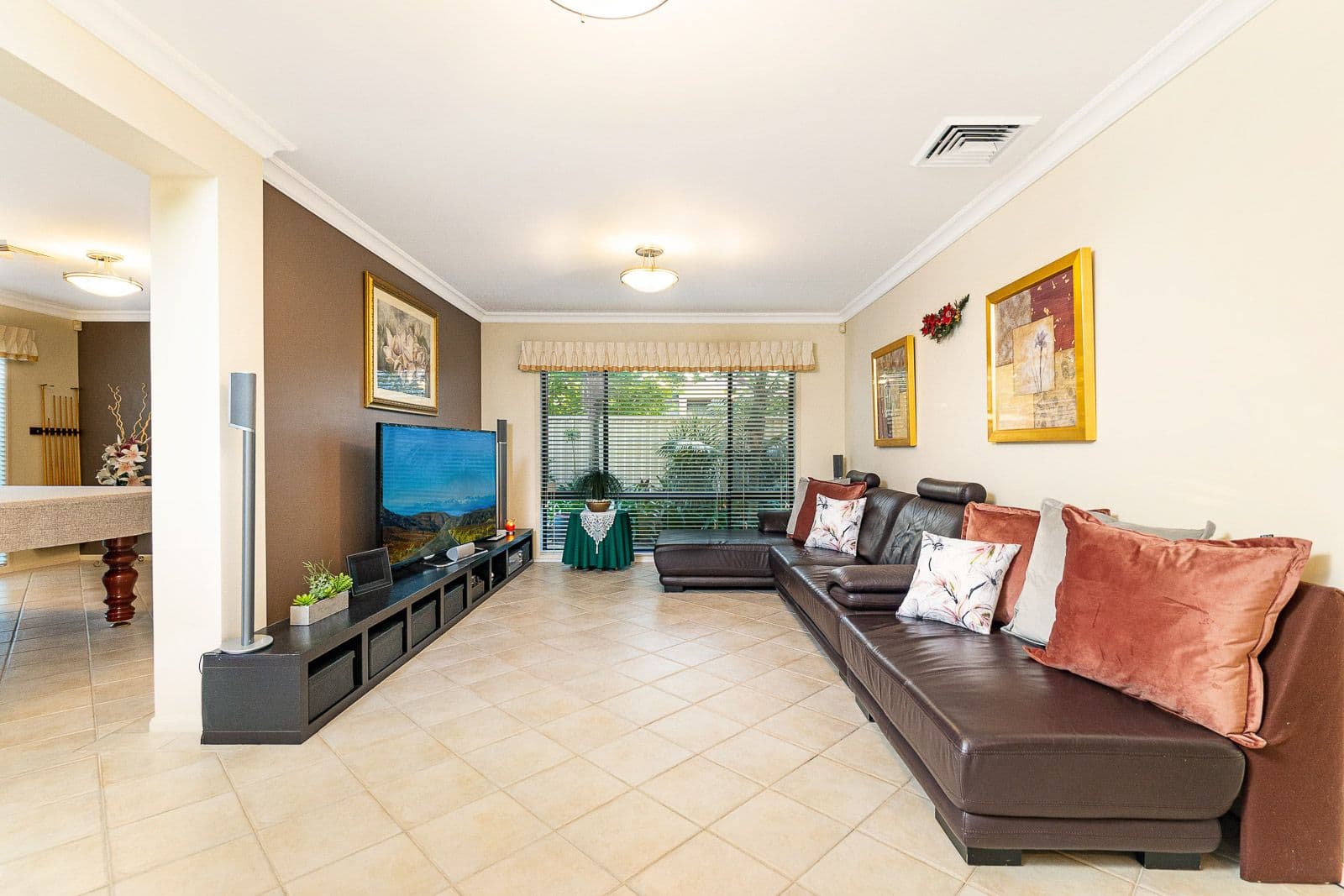 2 John Warren Avenue, Glenwood NSW 2768, Glenwood - Thumbnail 4
