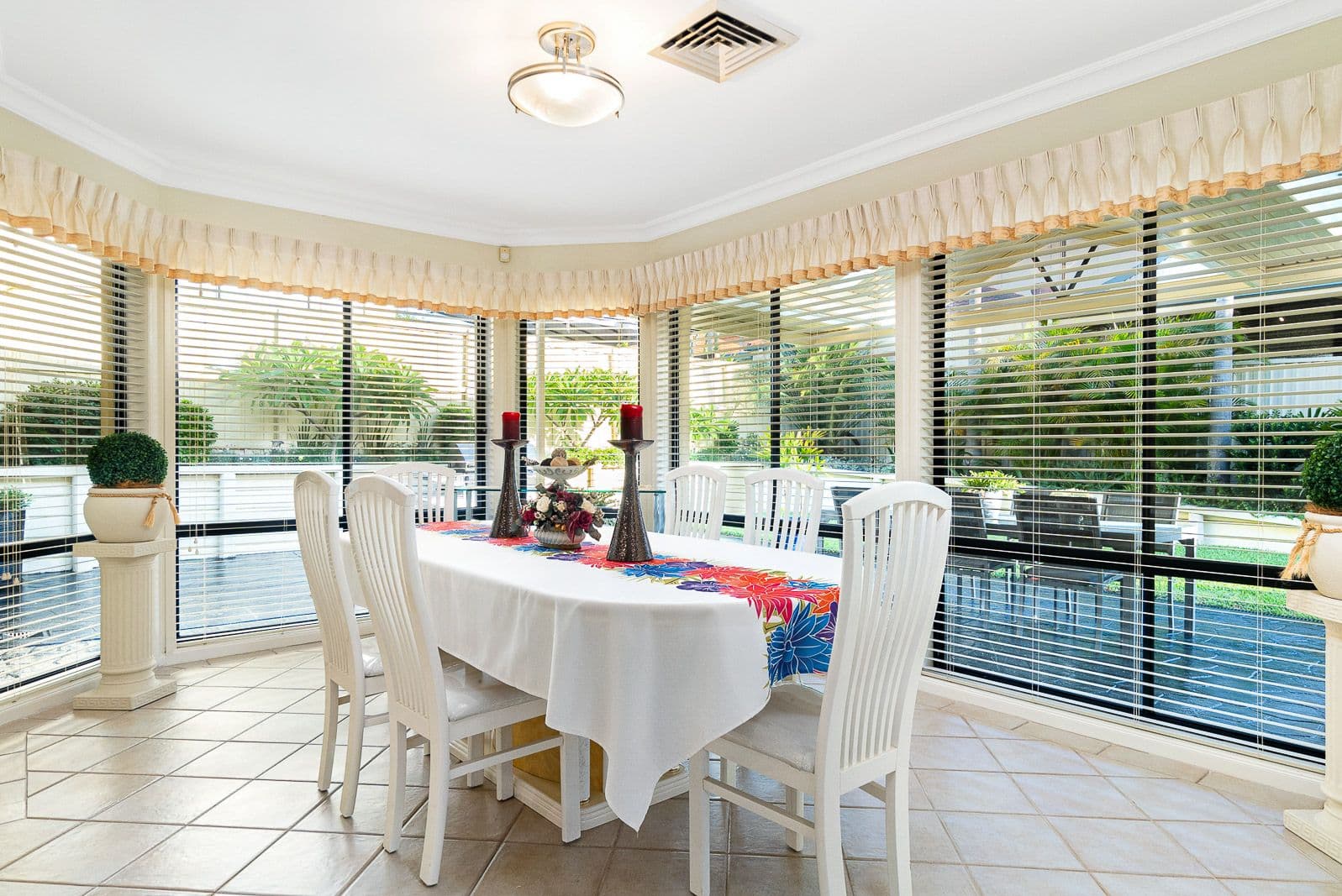 2 John Warren Avenue, Glenwood NSW 2768, Glenwood - Thumbnail 5