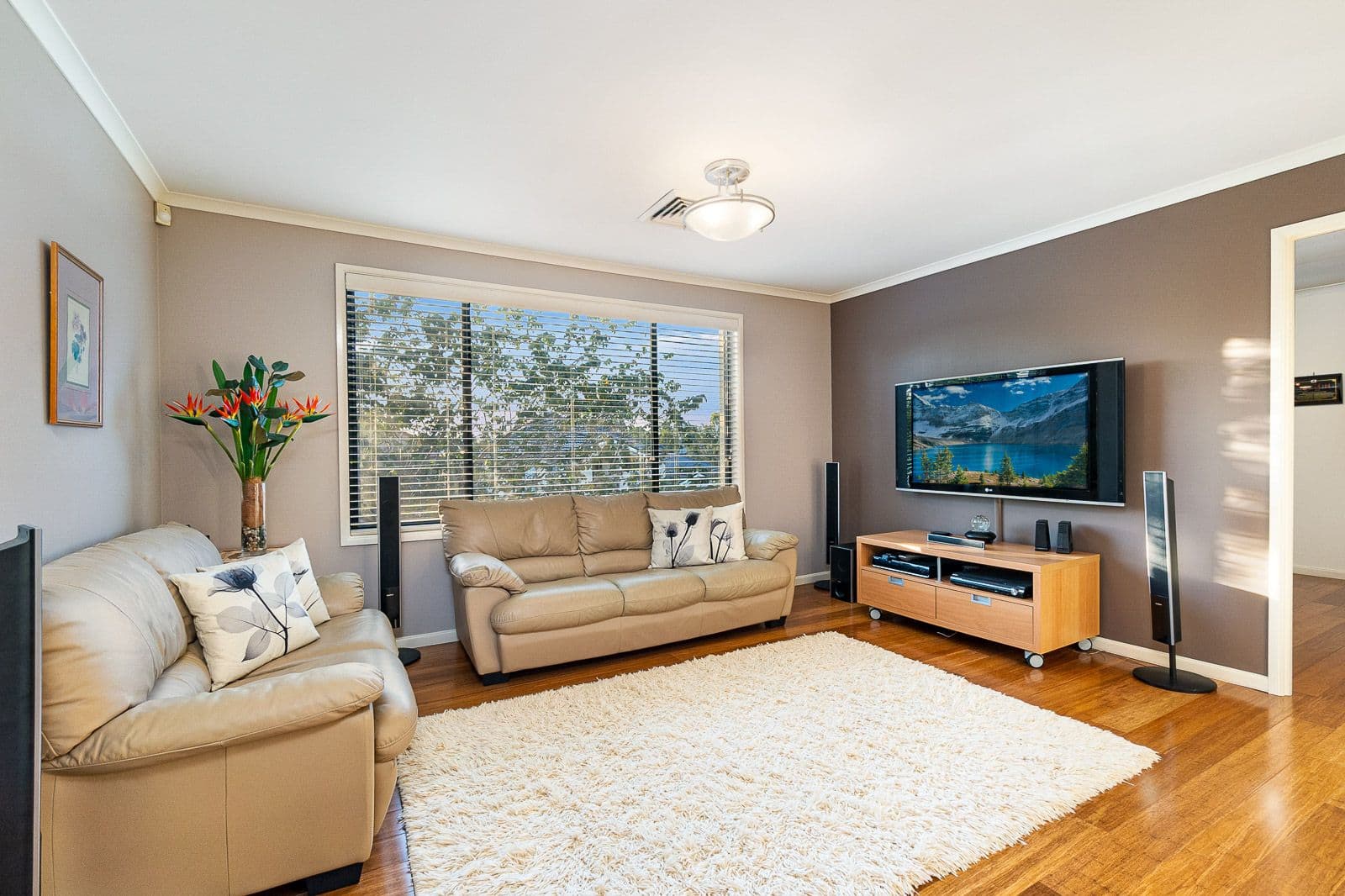 2 John Warren Avenue, Glenwood NSW 2768, Glenwood - Thumbnail 6
