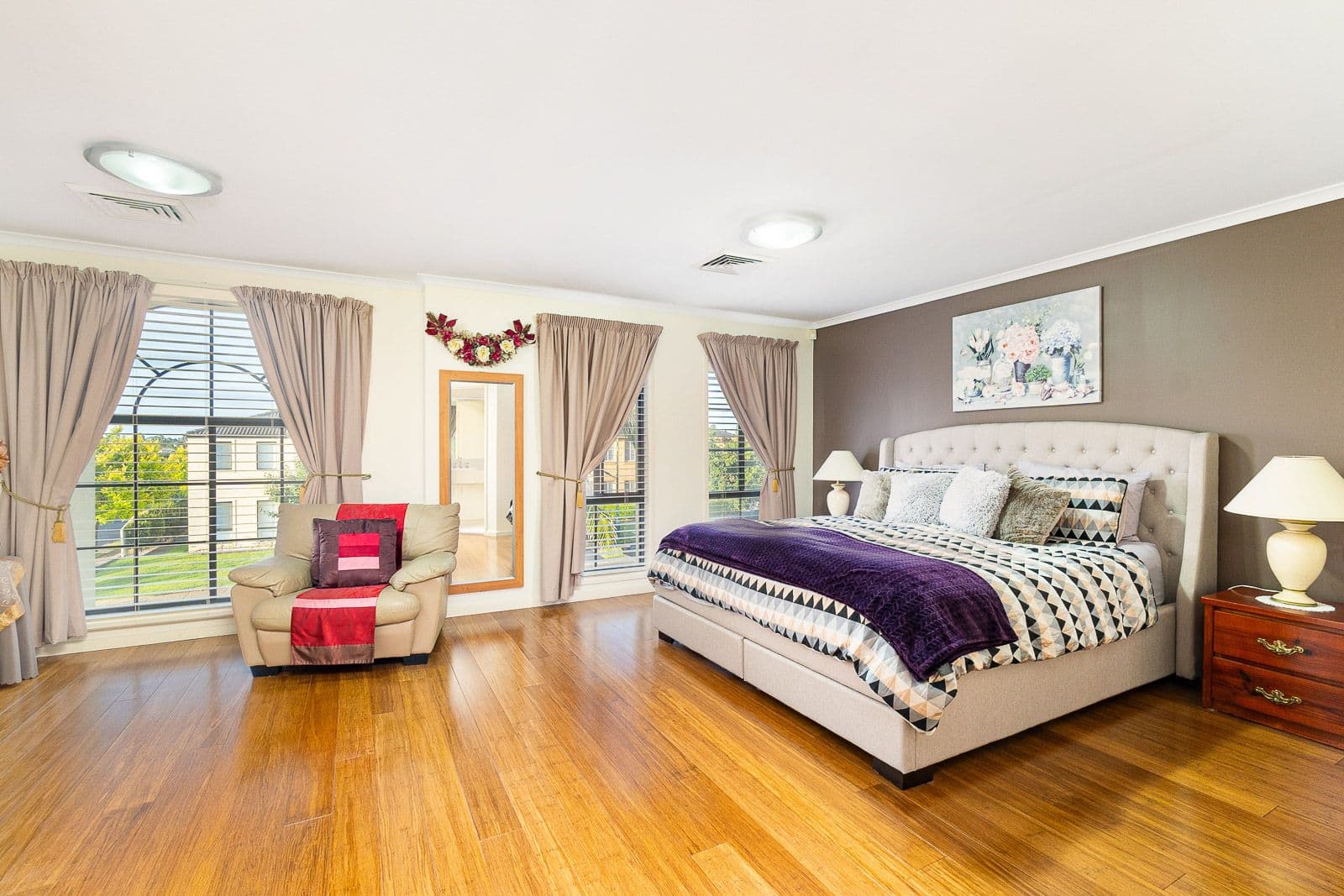 2 John Warren Avenue, Glenwood NSW 2768, Glenwood - Thumbnail 7