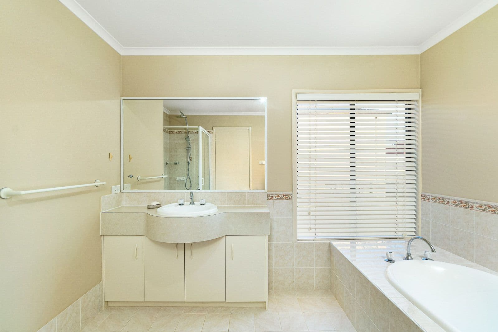 2 John Warren Avenue, Glenwood NSW 2768, Glenwood - Thumbnail 8