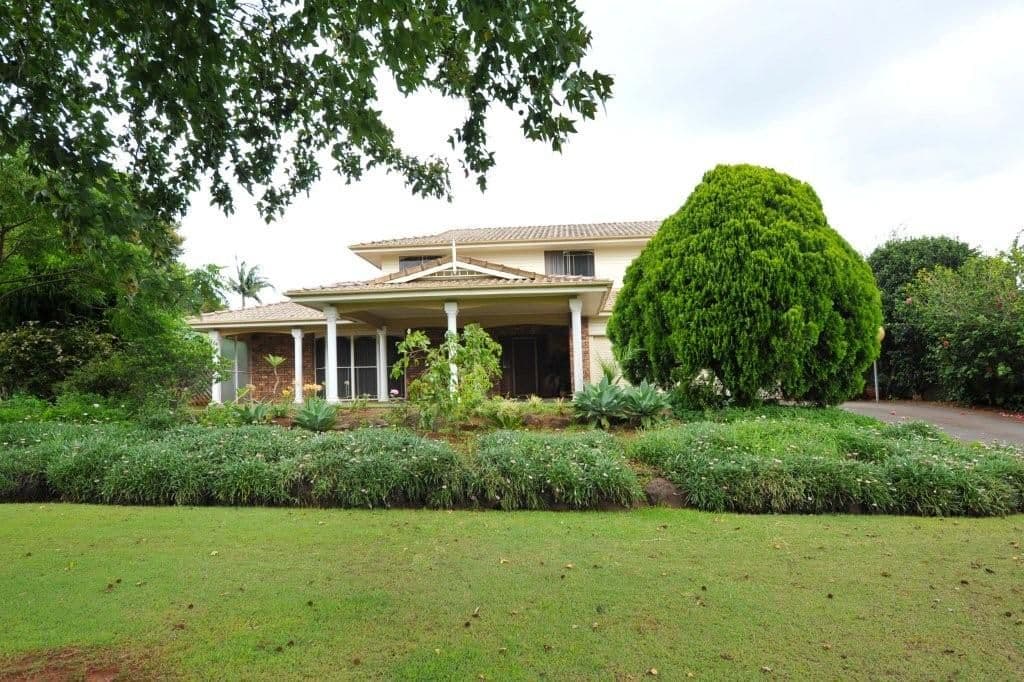 16 Wirreanda Drive, RANGEVILLE QLD 4350, Rangeville - Image 1