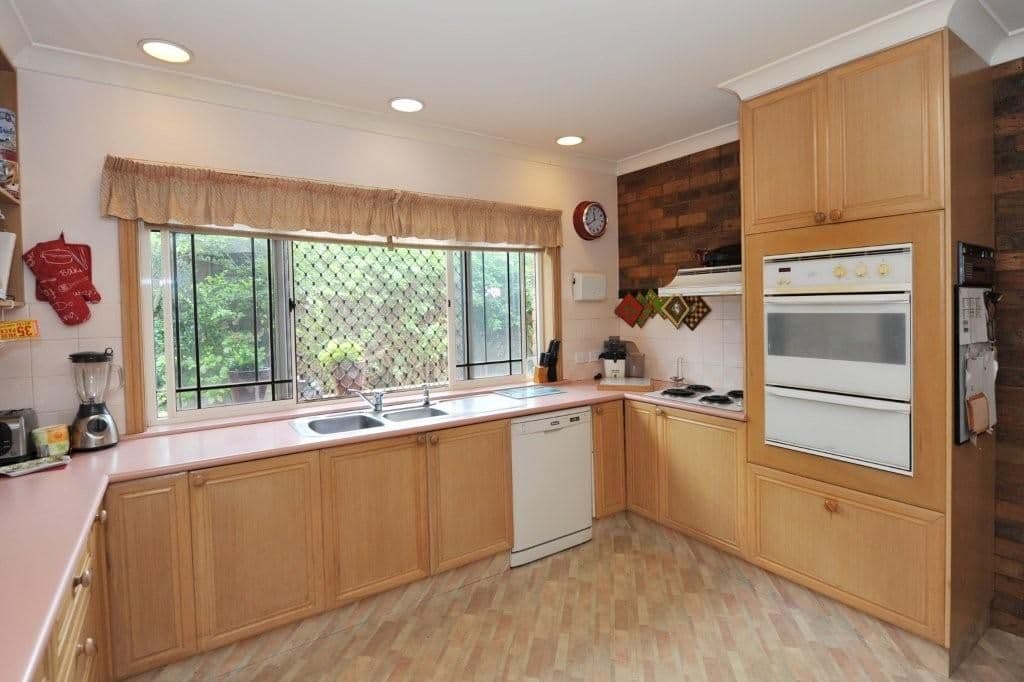 16 Wirreanda Drive, RANGEVILLE QLD 4350, Rangeville - Thumbnail 3