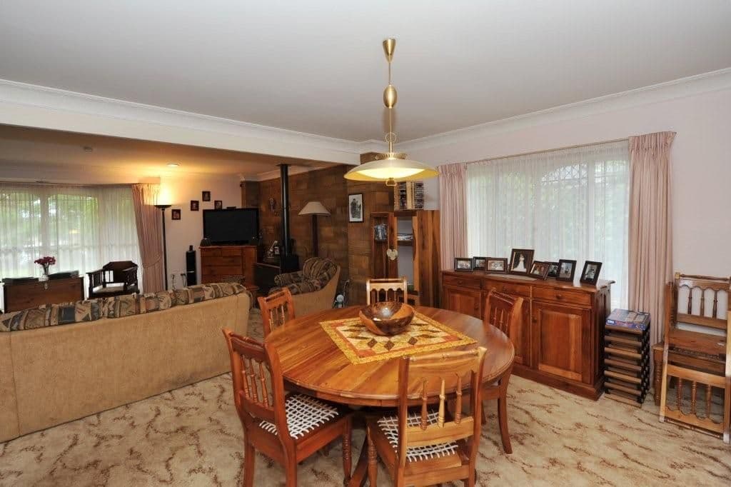 16 Wirreanda Drive, RANGEVILLE QLD 4350, Rangeville - Thumbnail 5