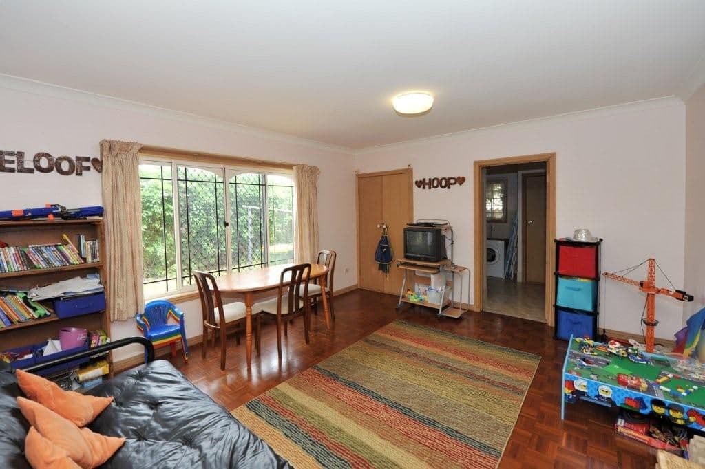 16 Wirreanda Drive, RANGEVILLE QLD 4350, Rangeville - Thumbnail 6